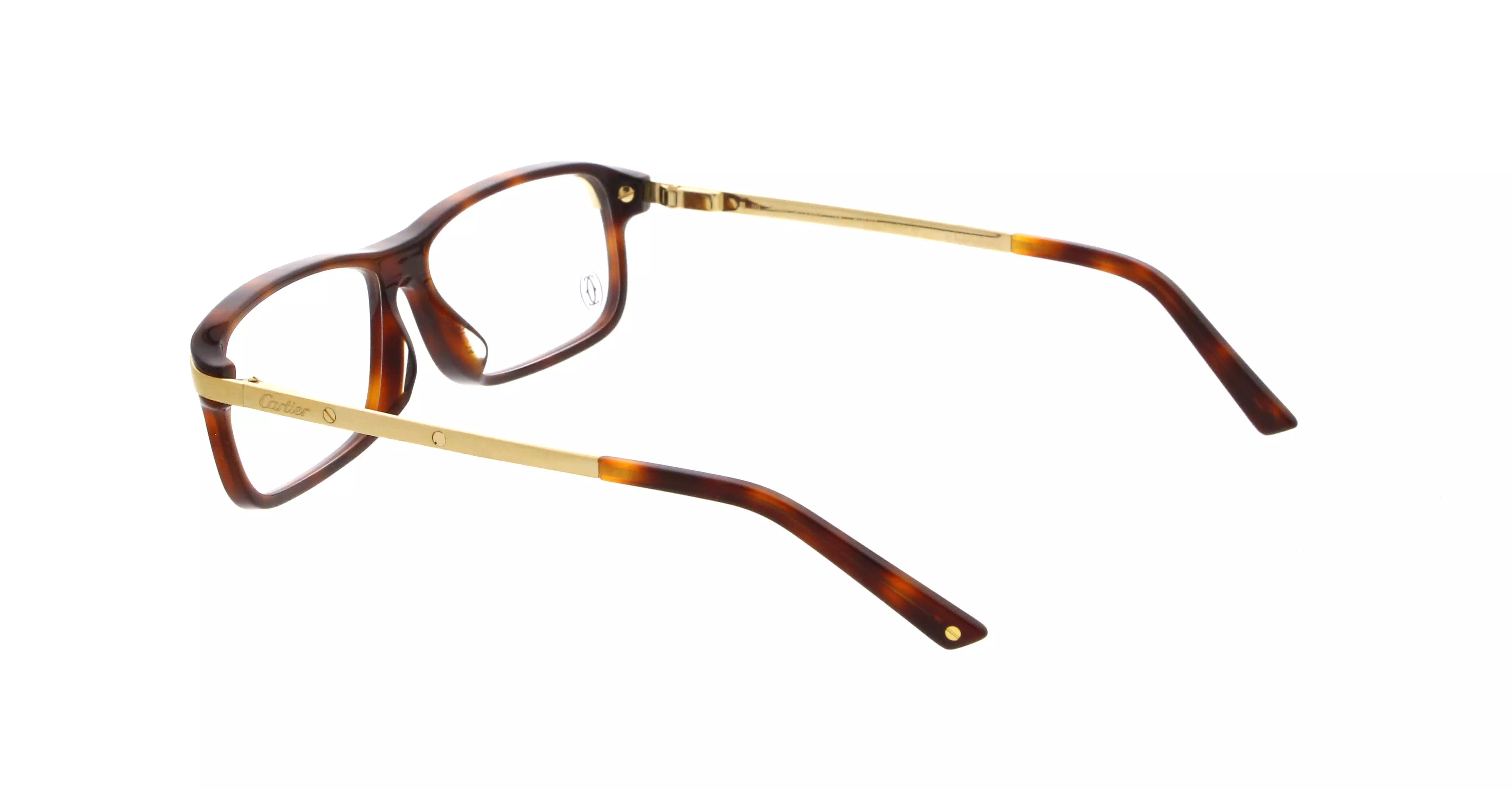Cartier CT0073OA col 002
