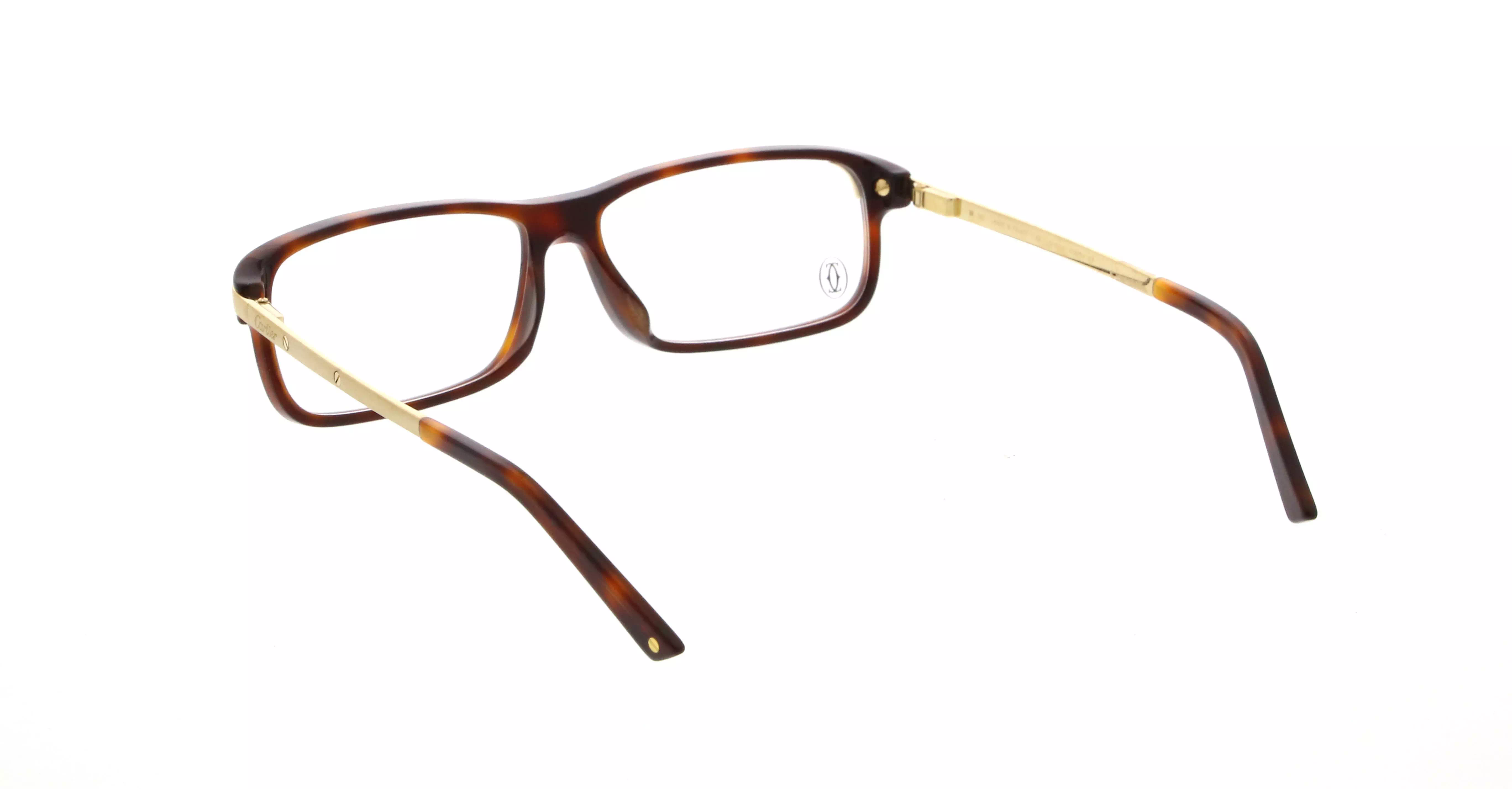 Cartier CT0073OA col 002
