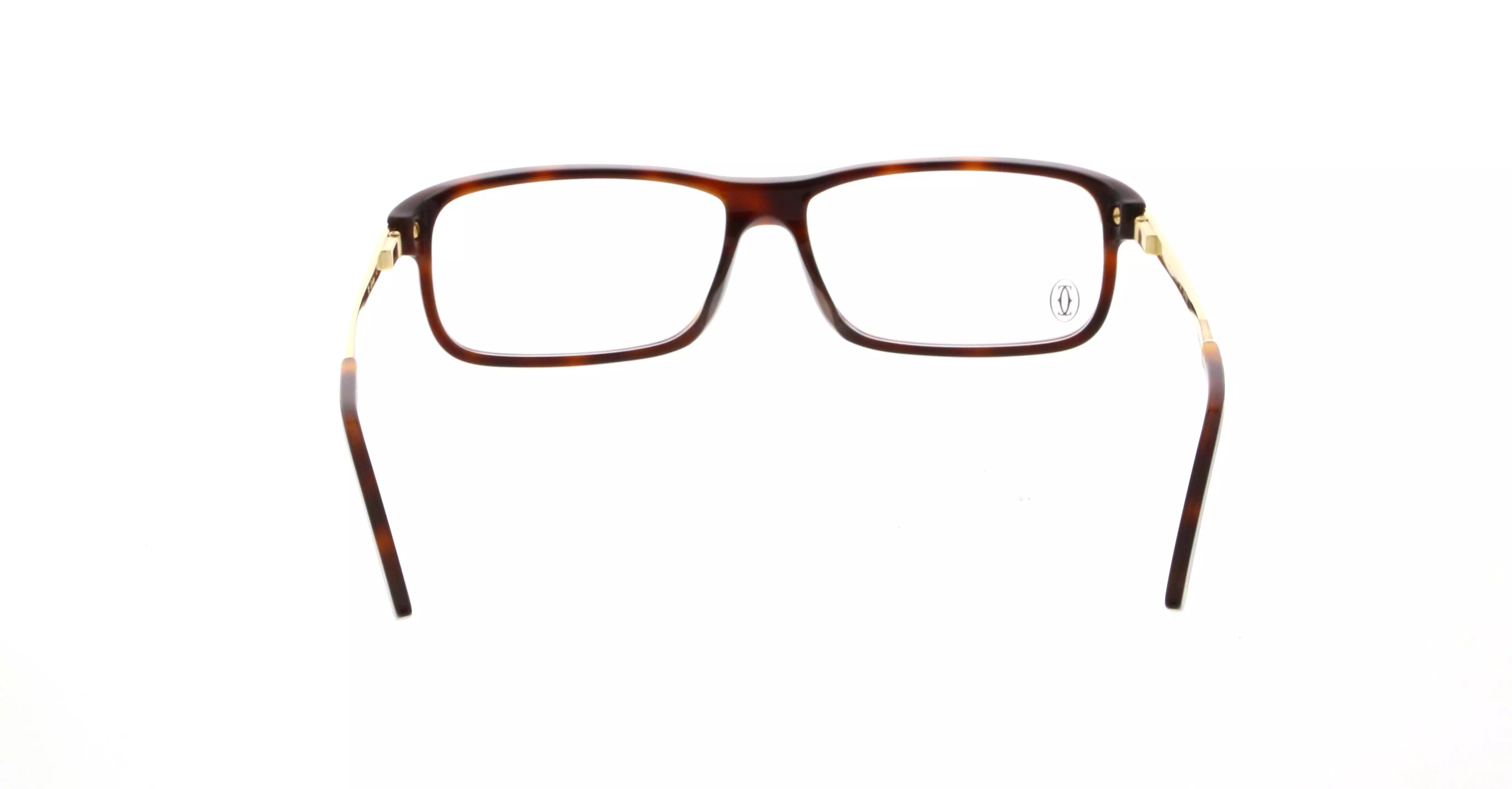 Cartier CT0073OA col 002