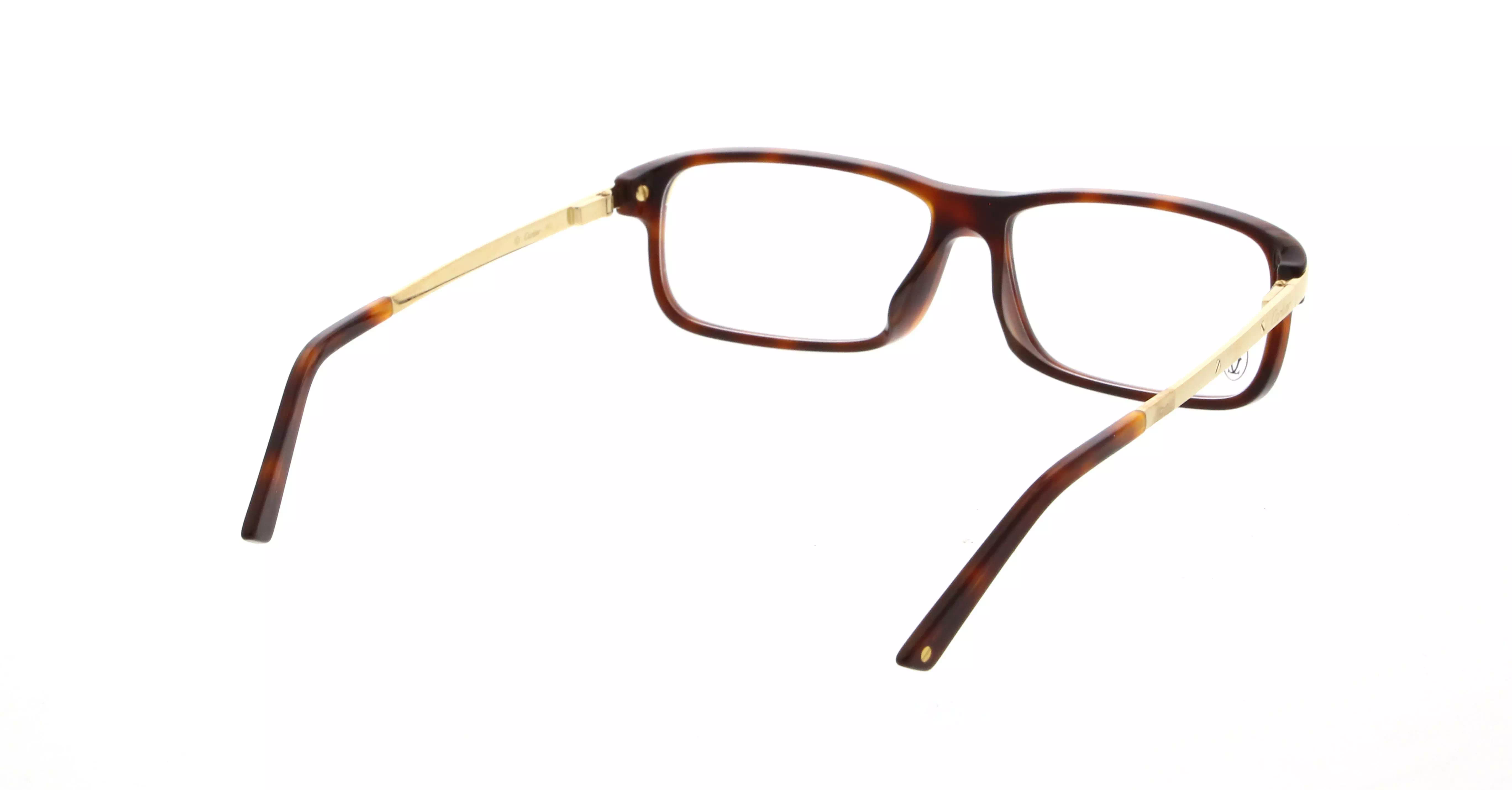 Cartier CT0073OA col 002