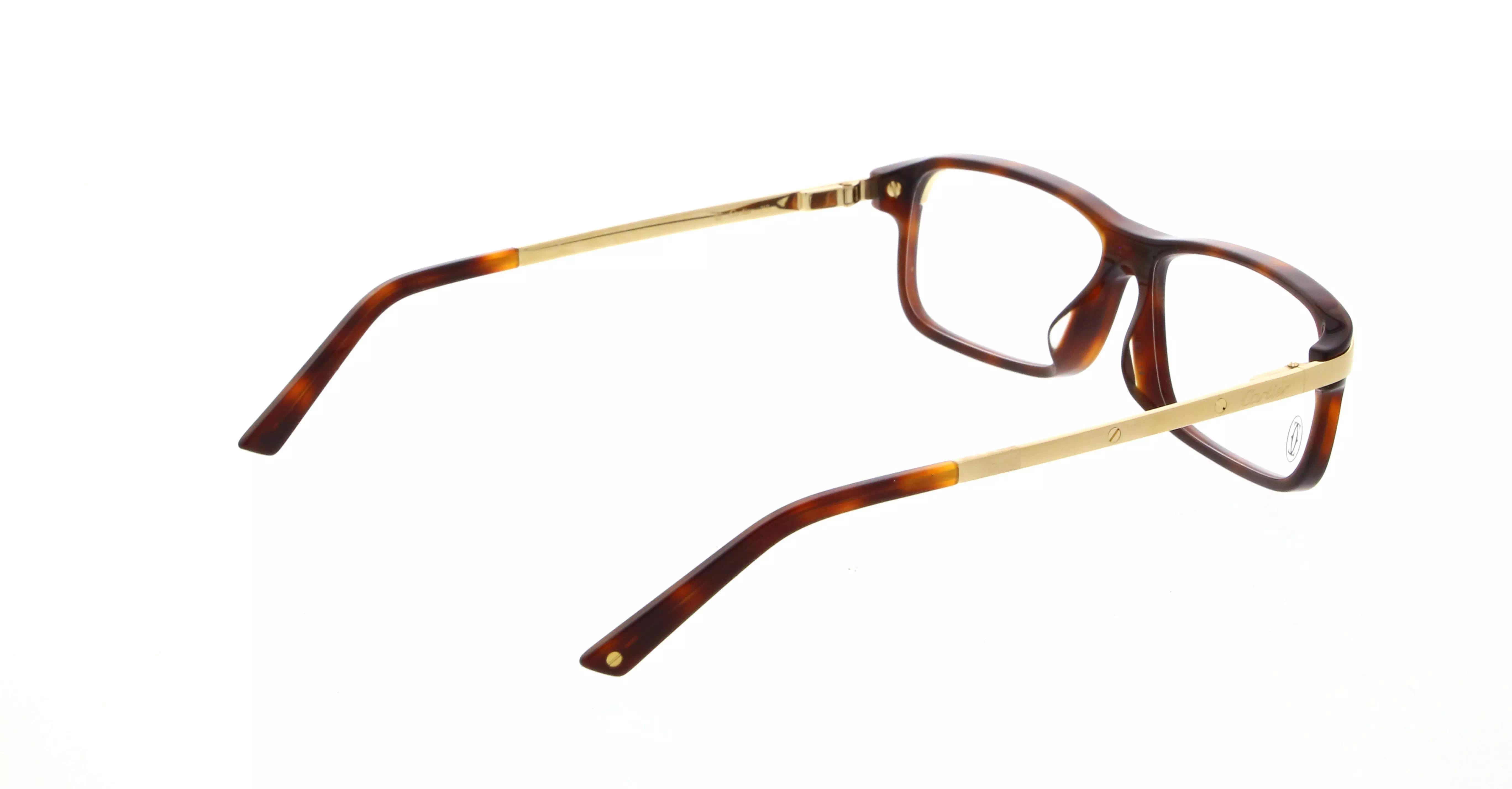 Cartier CT0073OA col 002