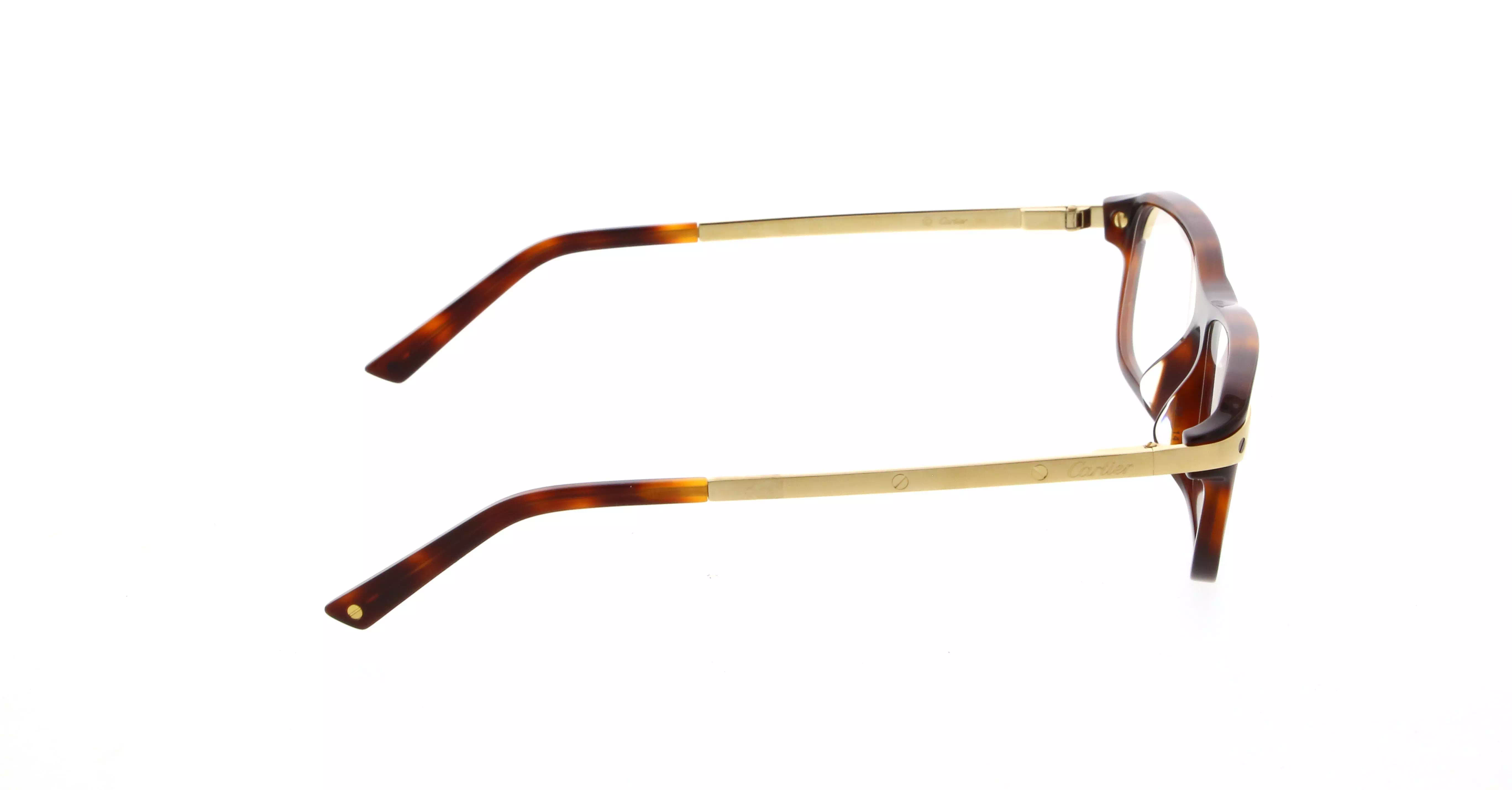 Cartier CT0073OA col 002
