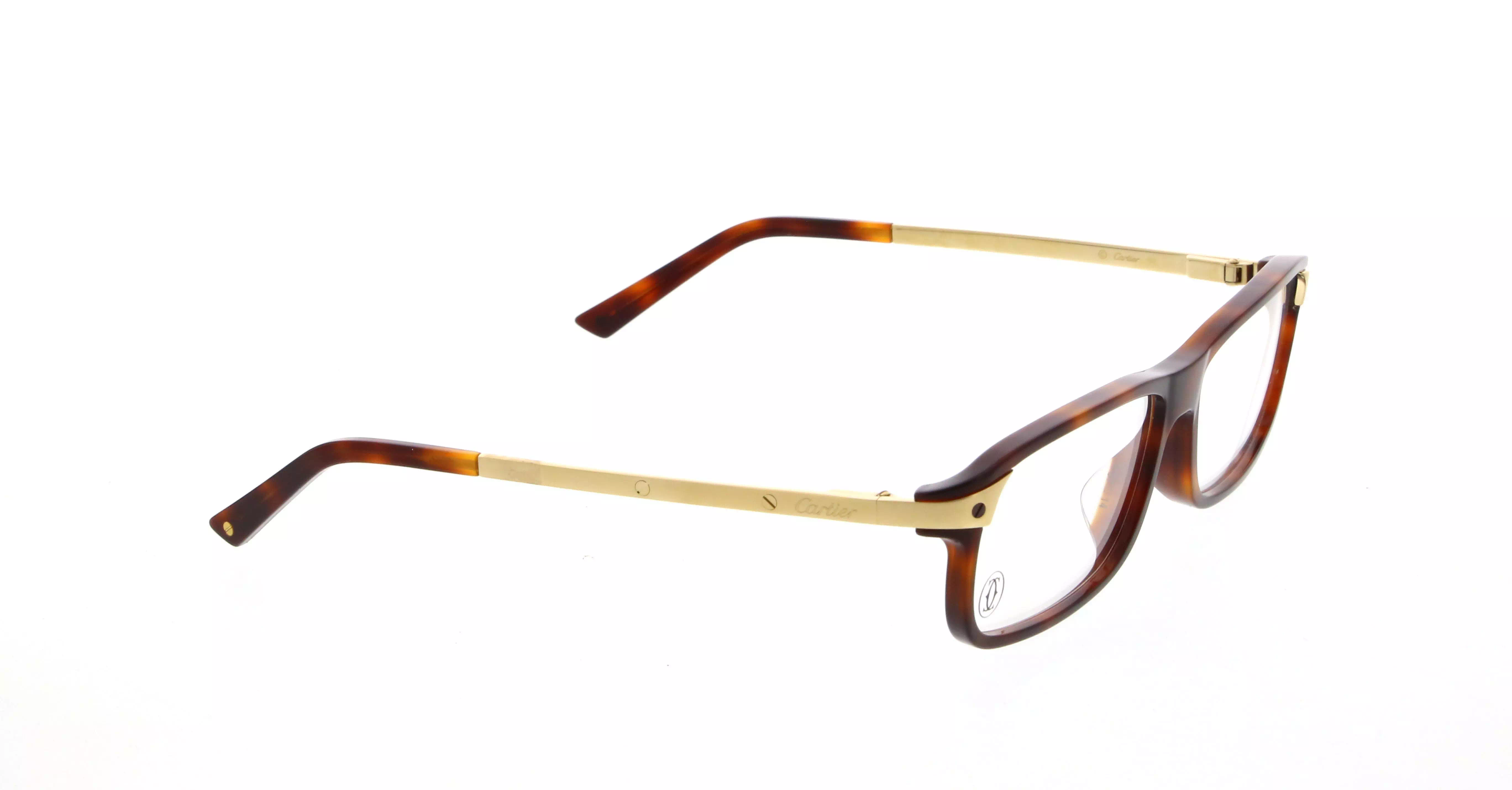Cartier CT0073OA col 002