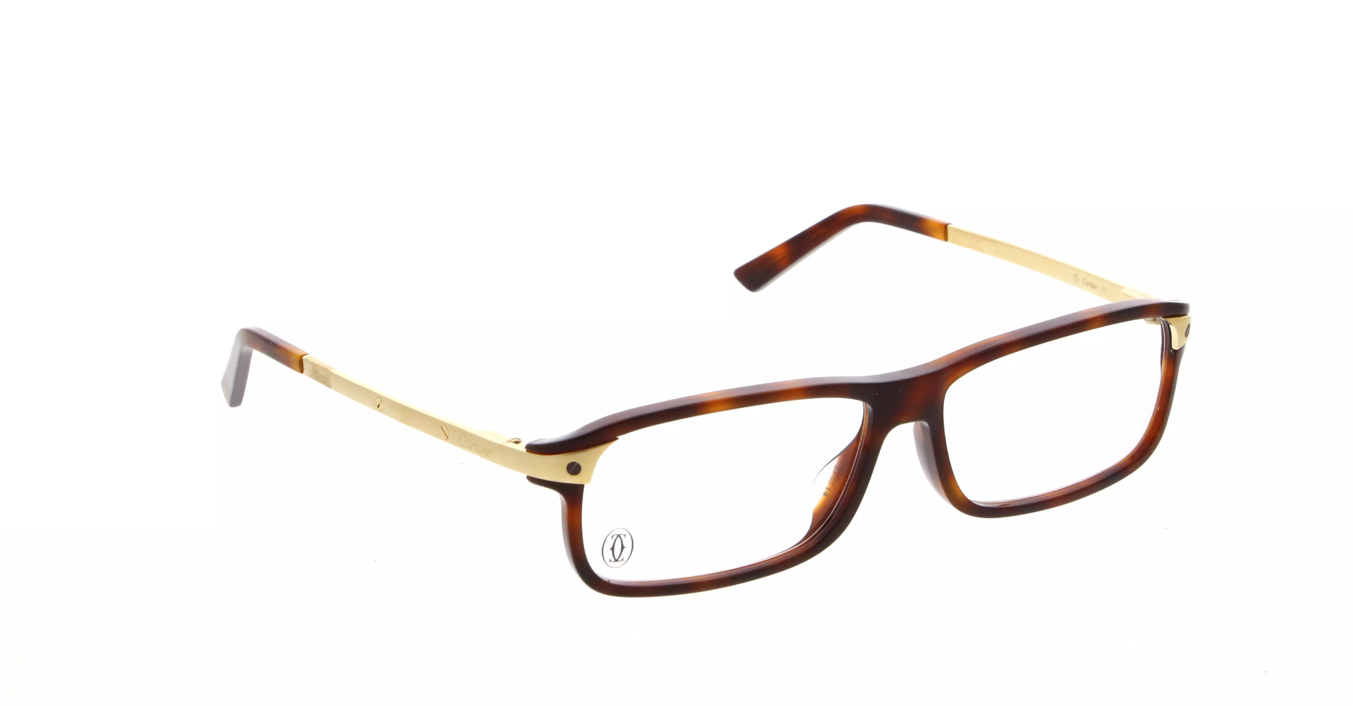 Cartier CT0073OA col 002