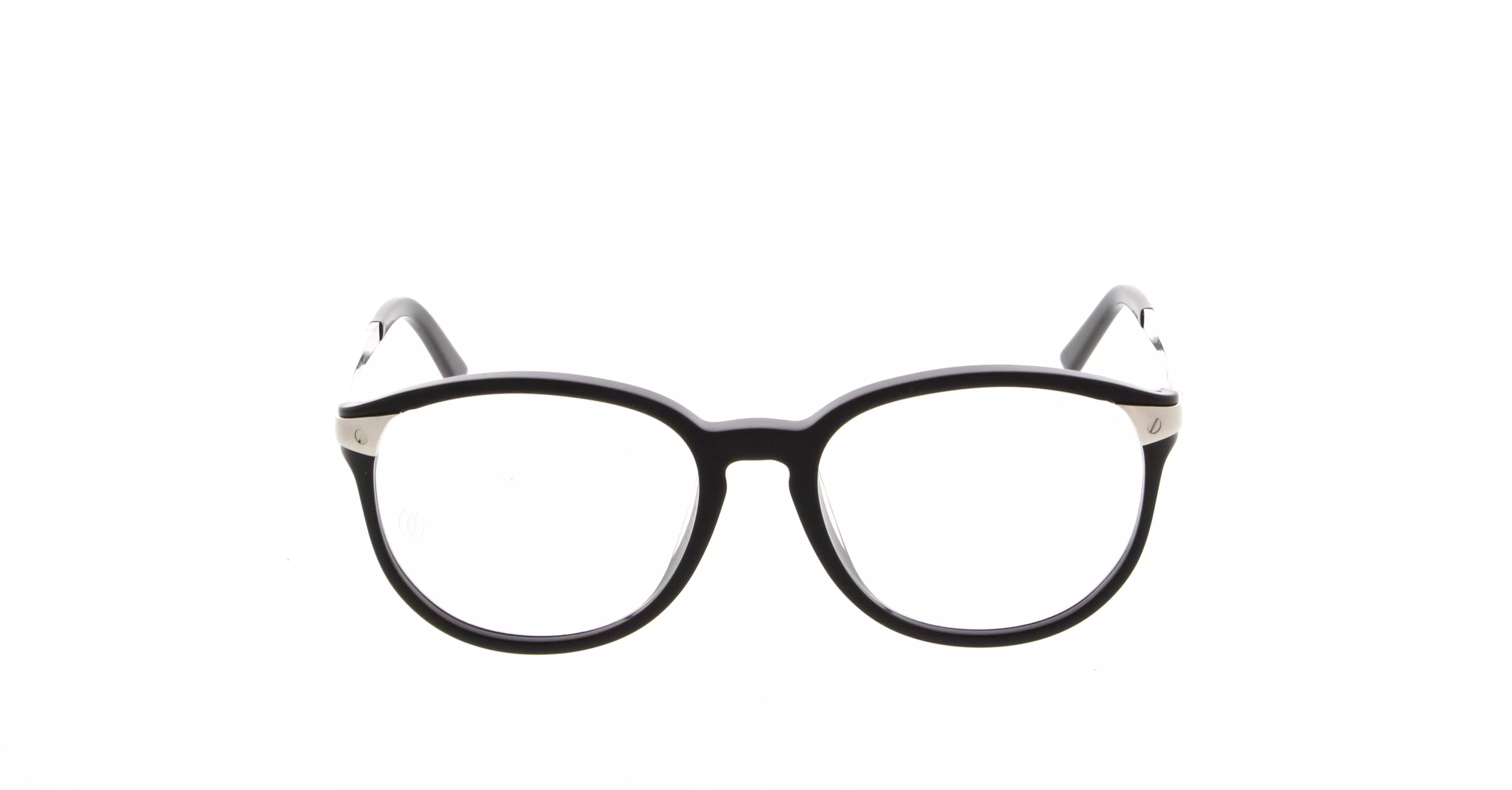 Cartier CT0082OA col 001