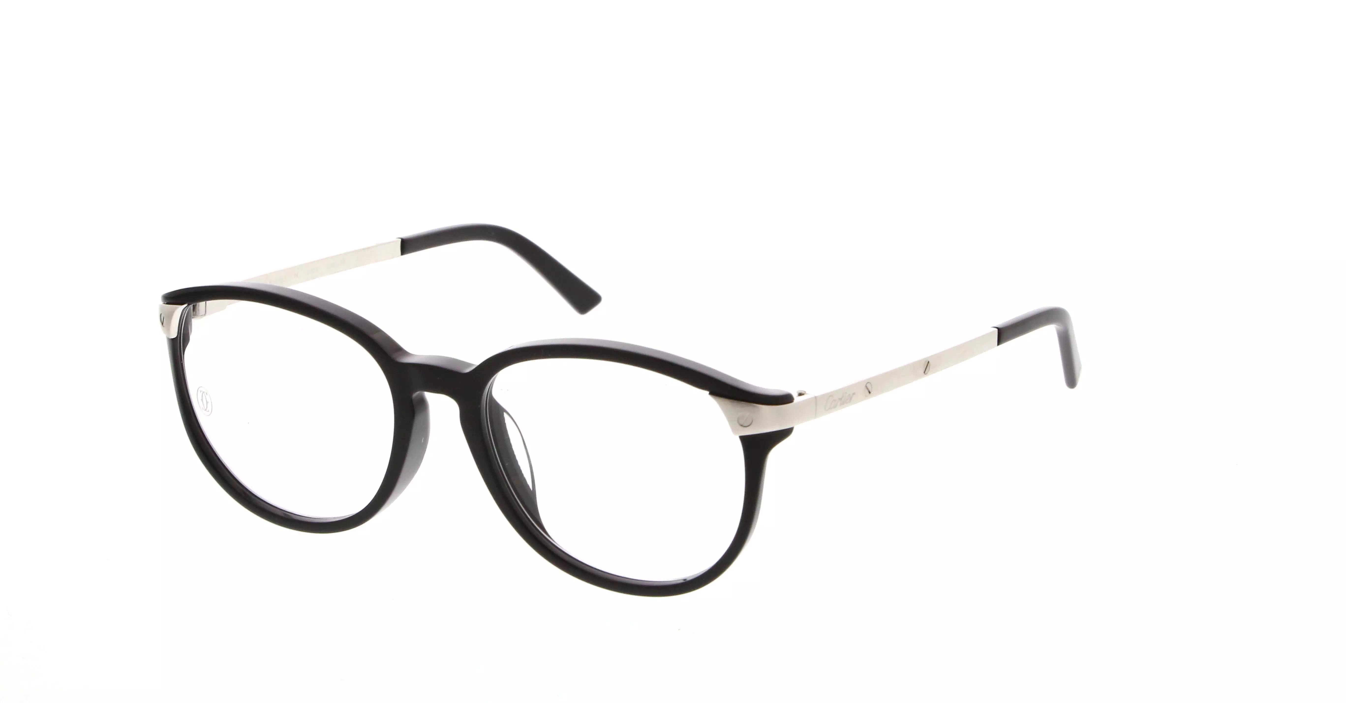 Cartier CT0082OA col 001