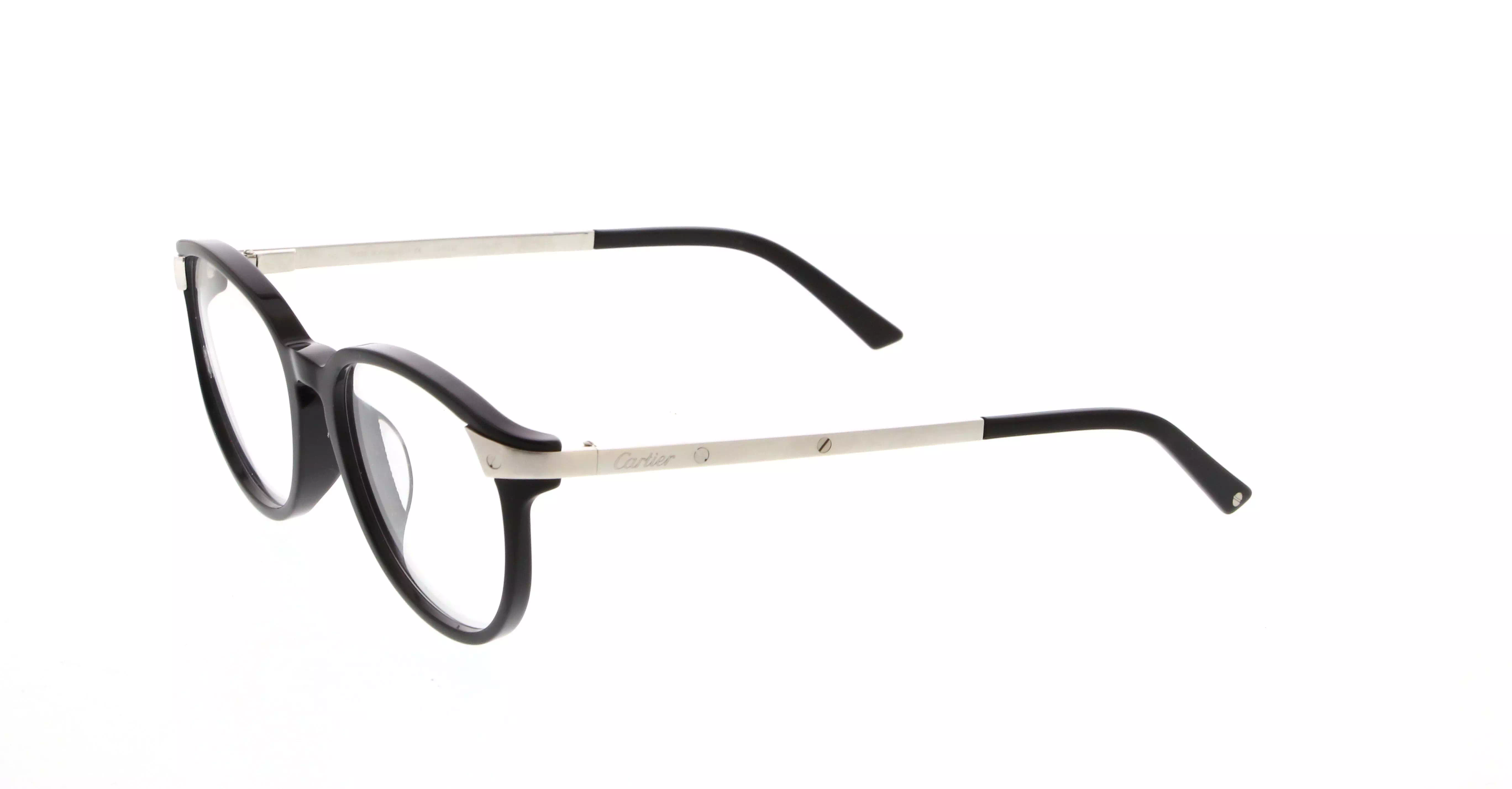 Cartier CT0082OA col 001