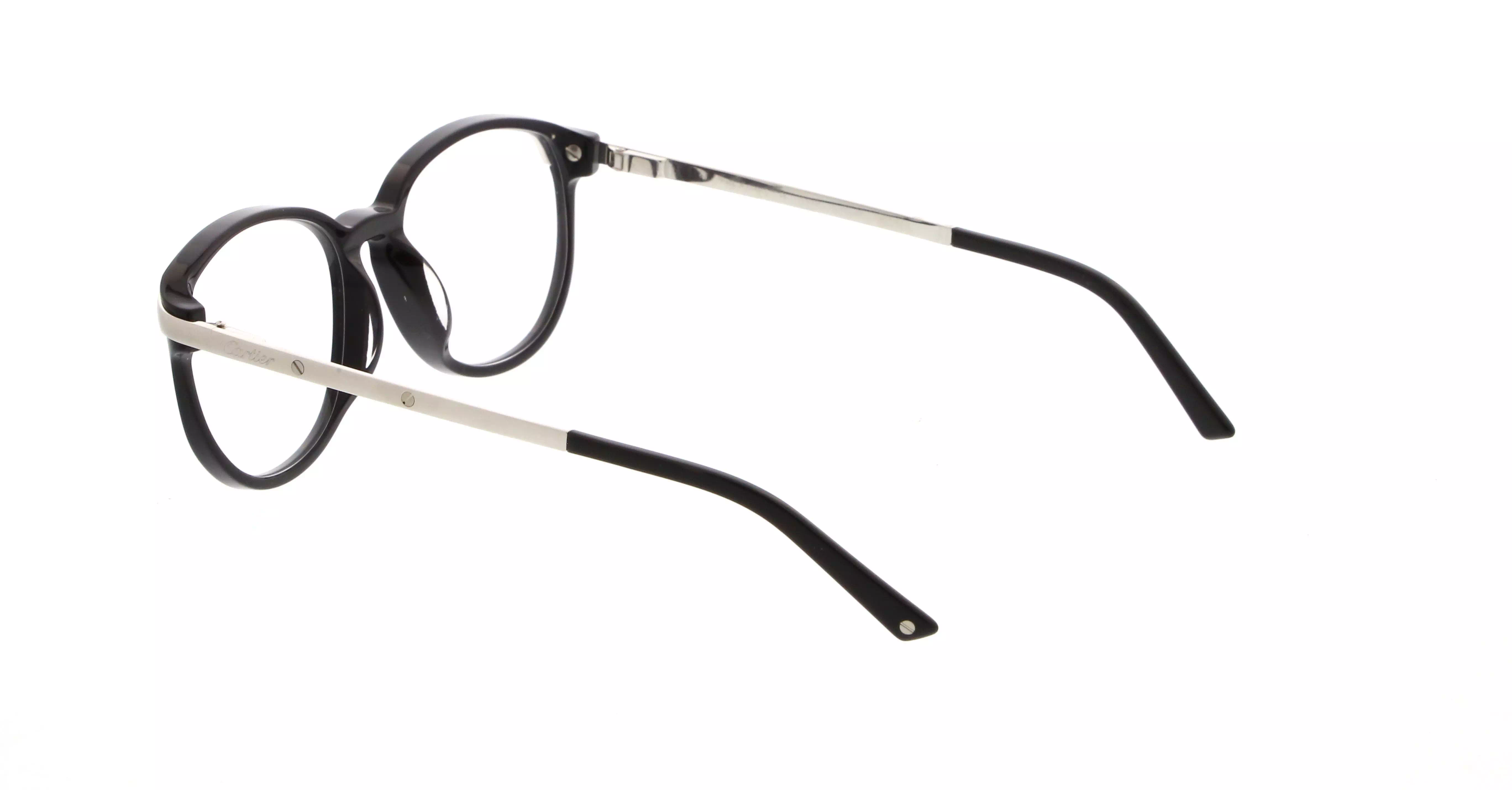 Cartier CT0082OA col 001