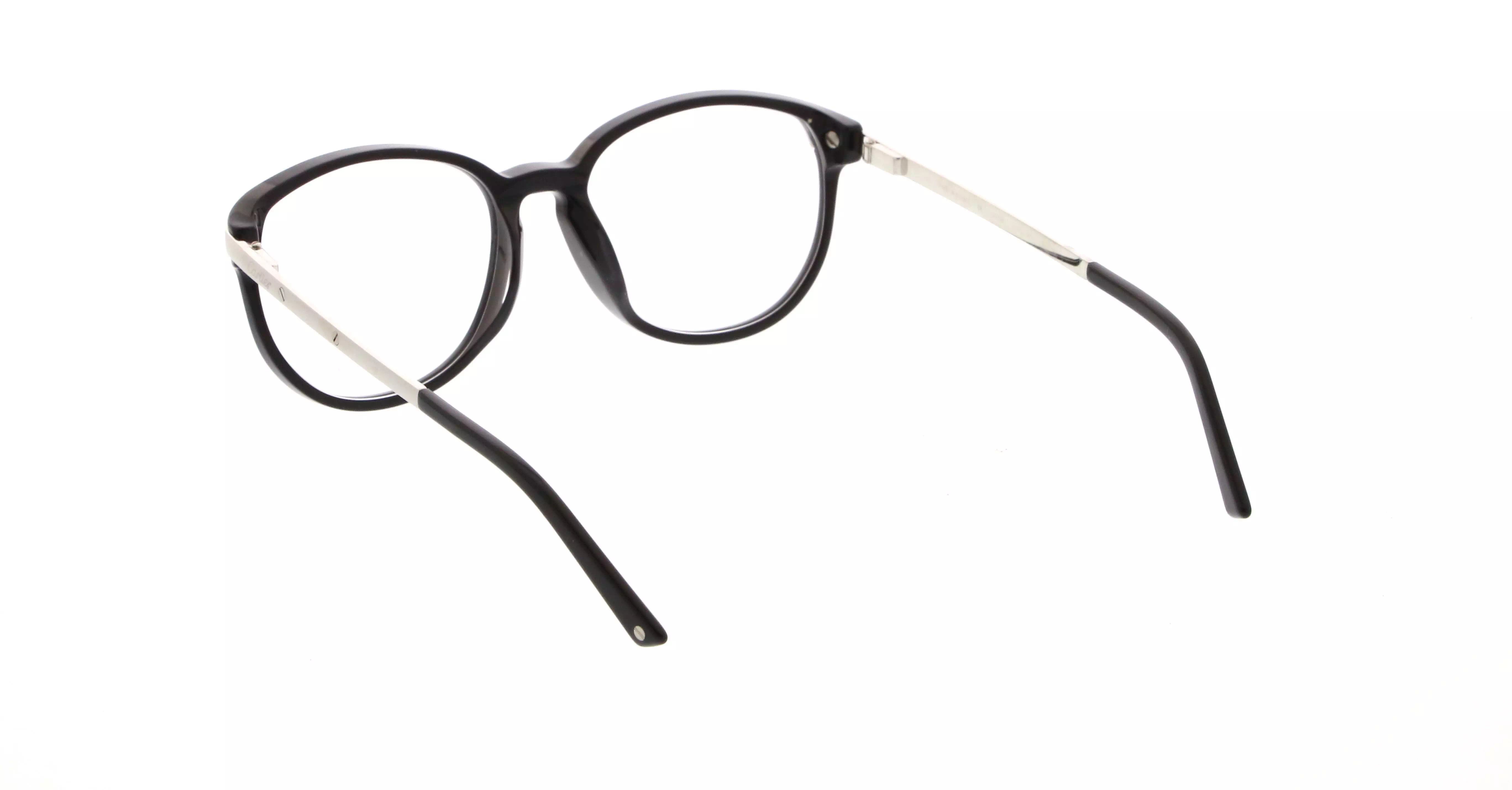 Cartier CT0082OA col 001