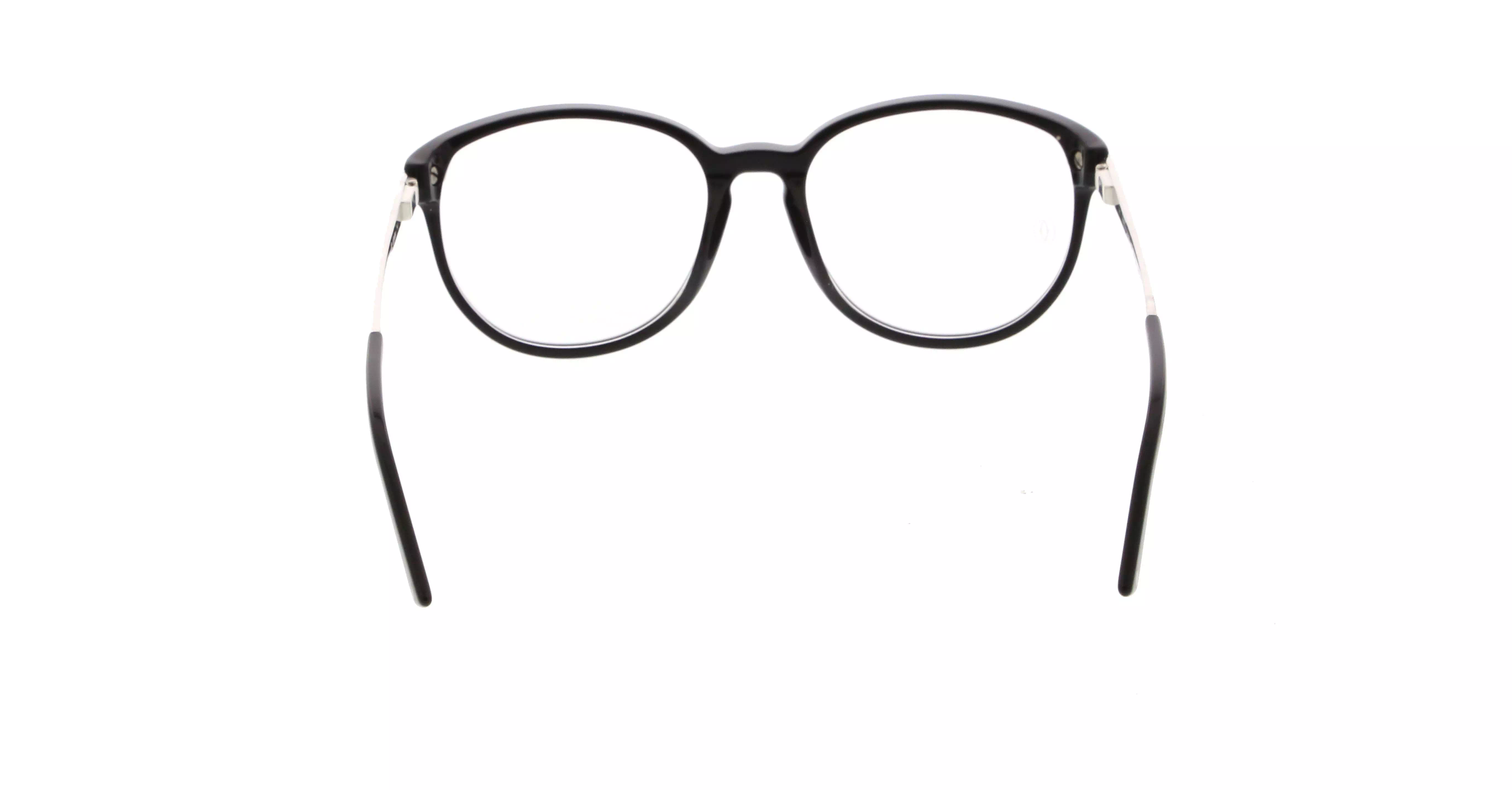 Cartier CT0082OA col 001
