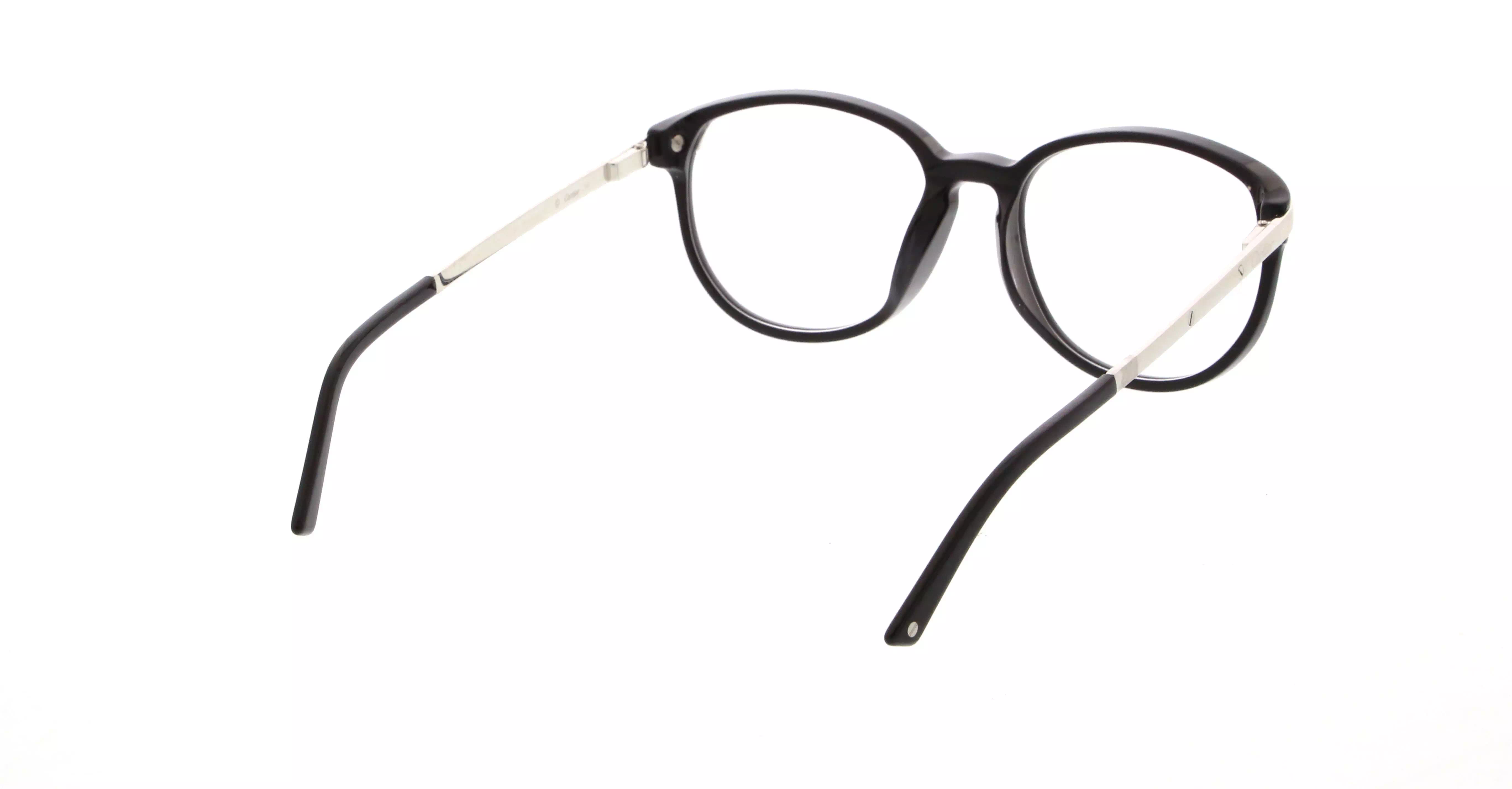Cartier CT0082OA col 001
