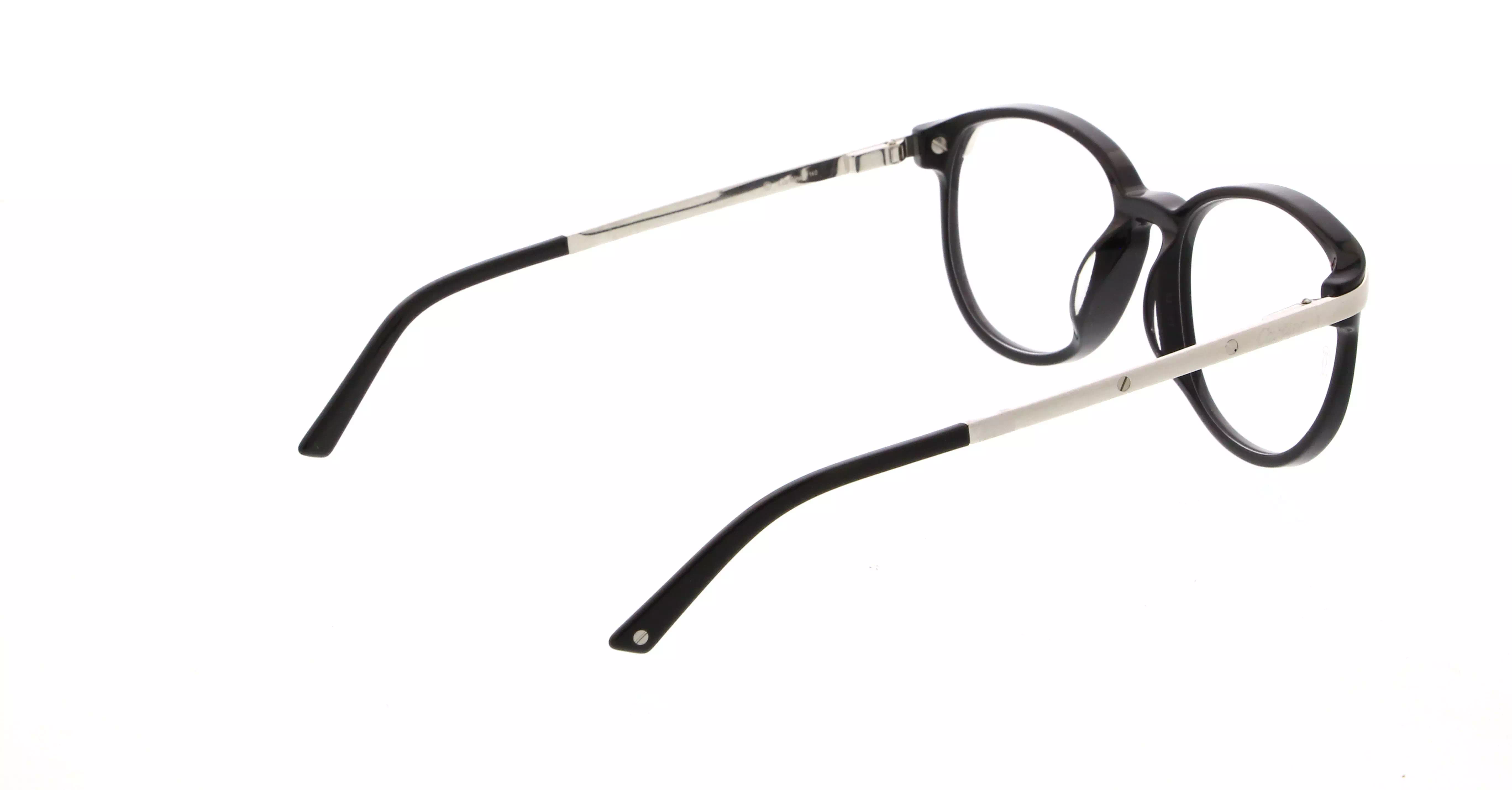Cartier CT0082OA col 001