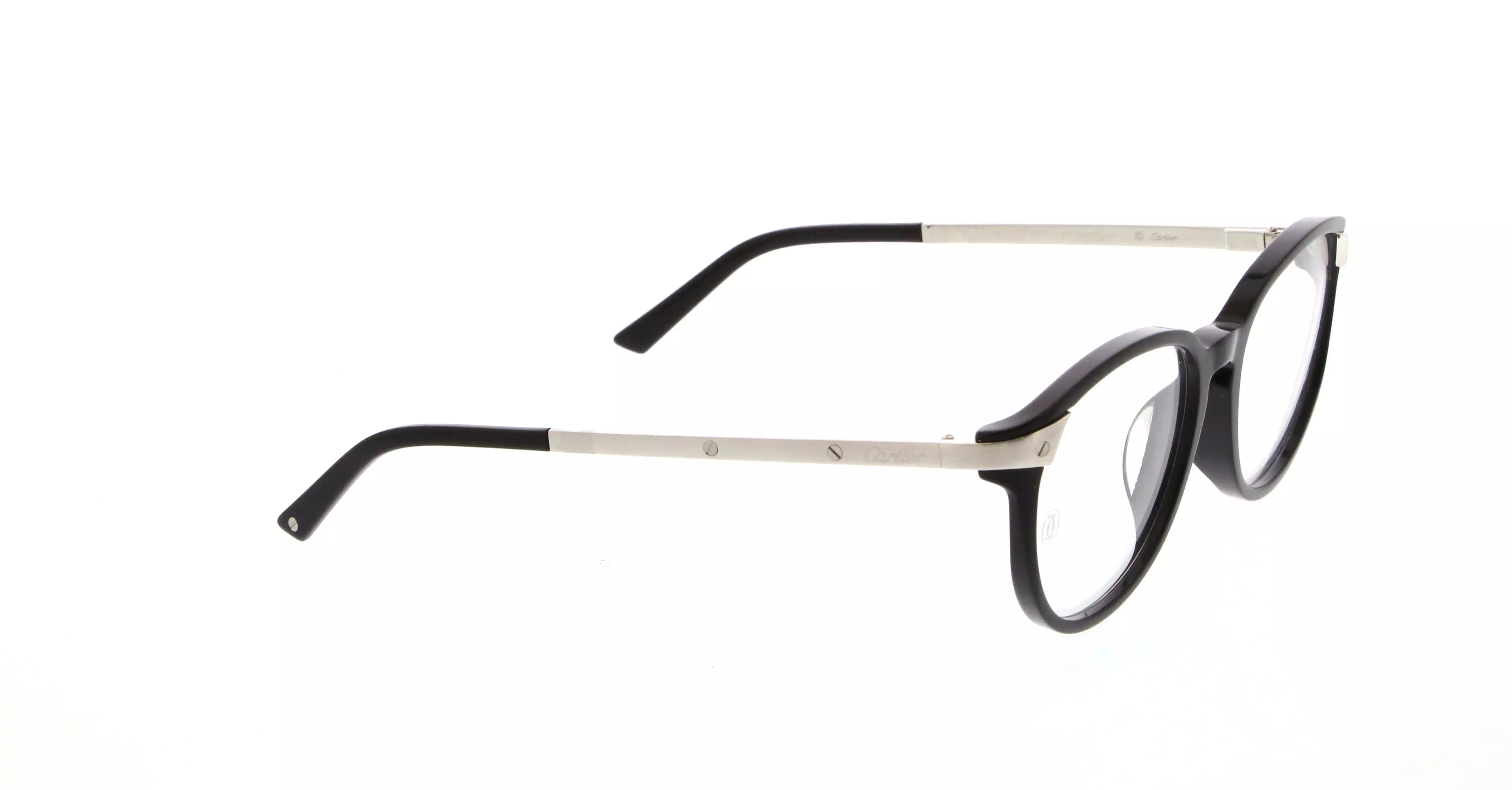 Cartier CT0082OA col 001