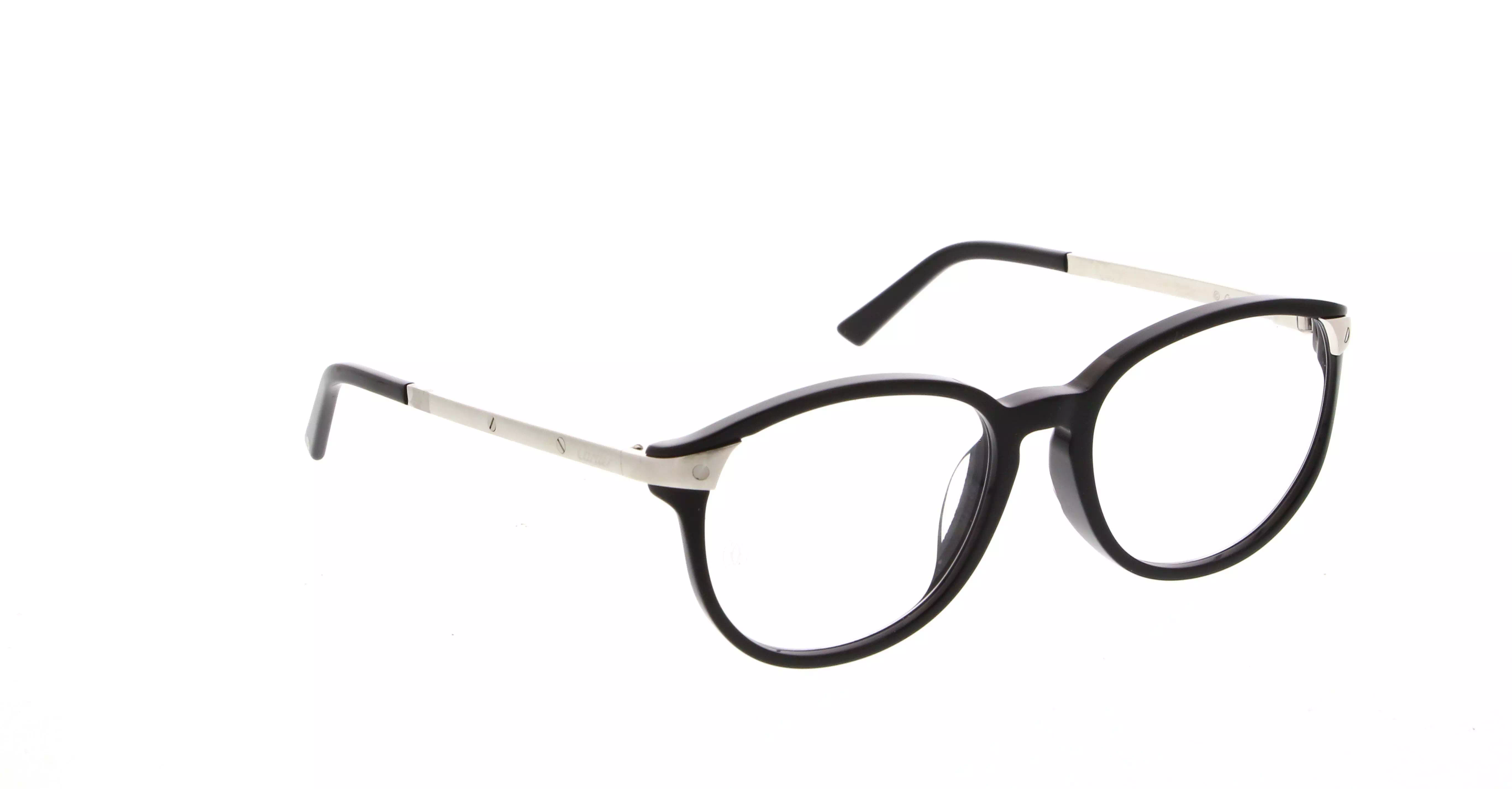 Cartier CT0082OA col 001