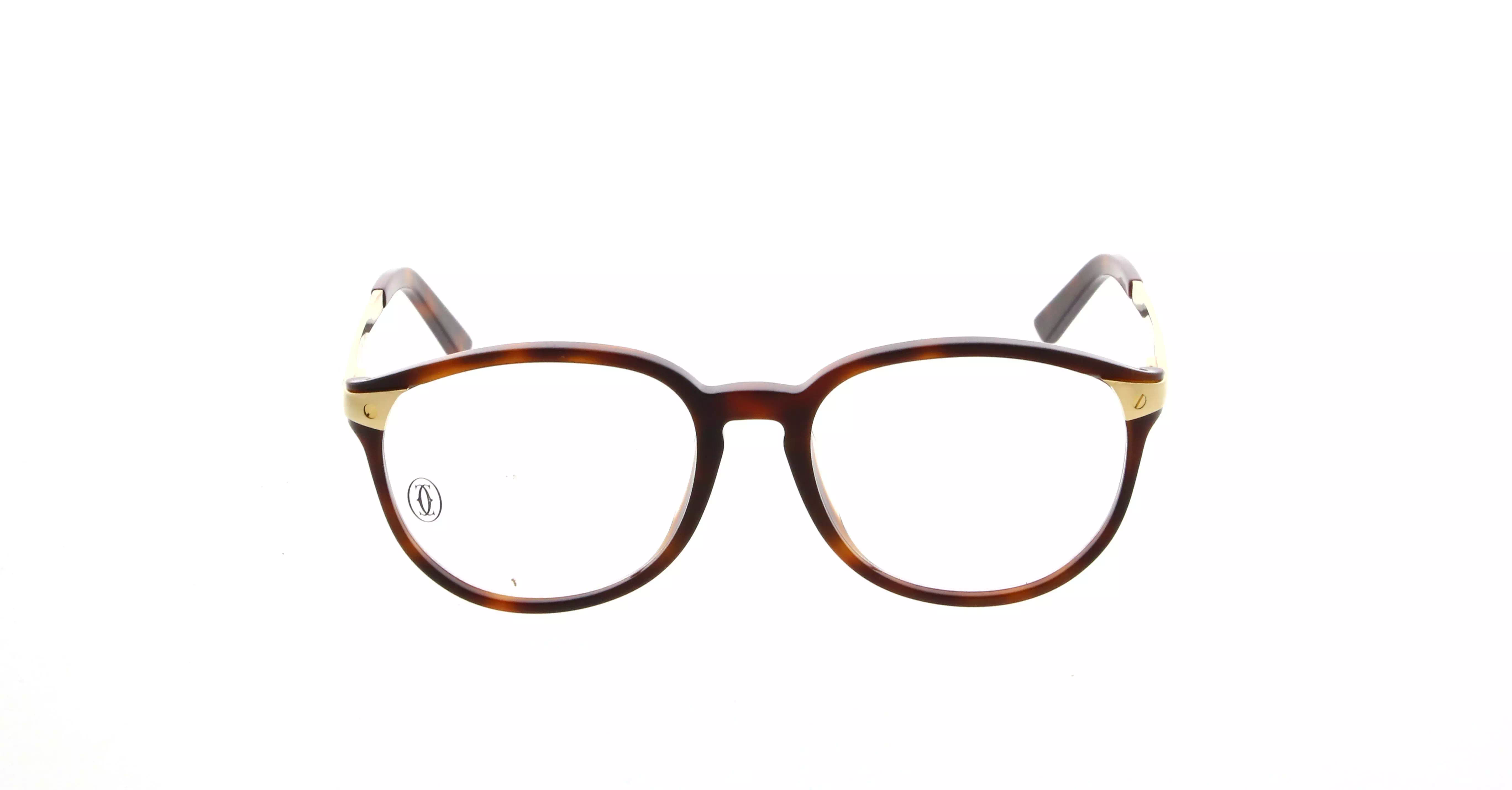 Cartier CT0082OA col 002