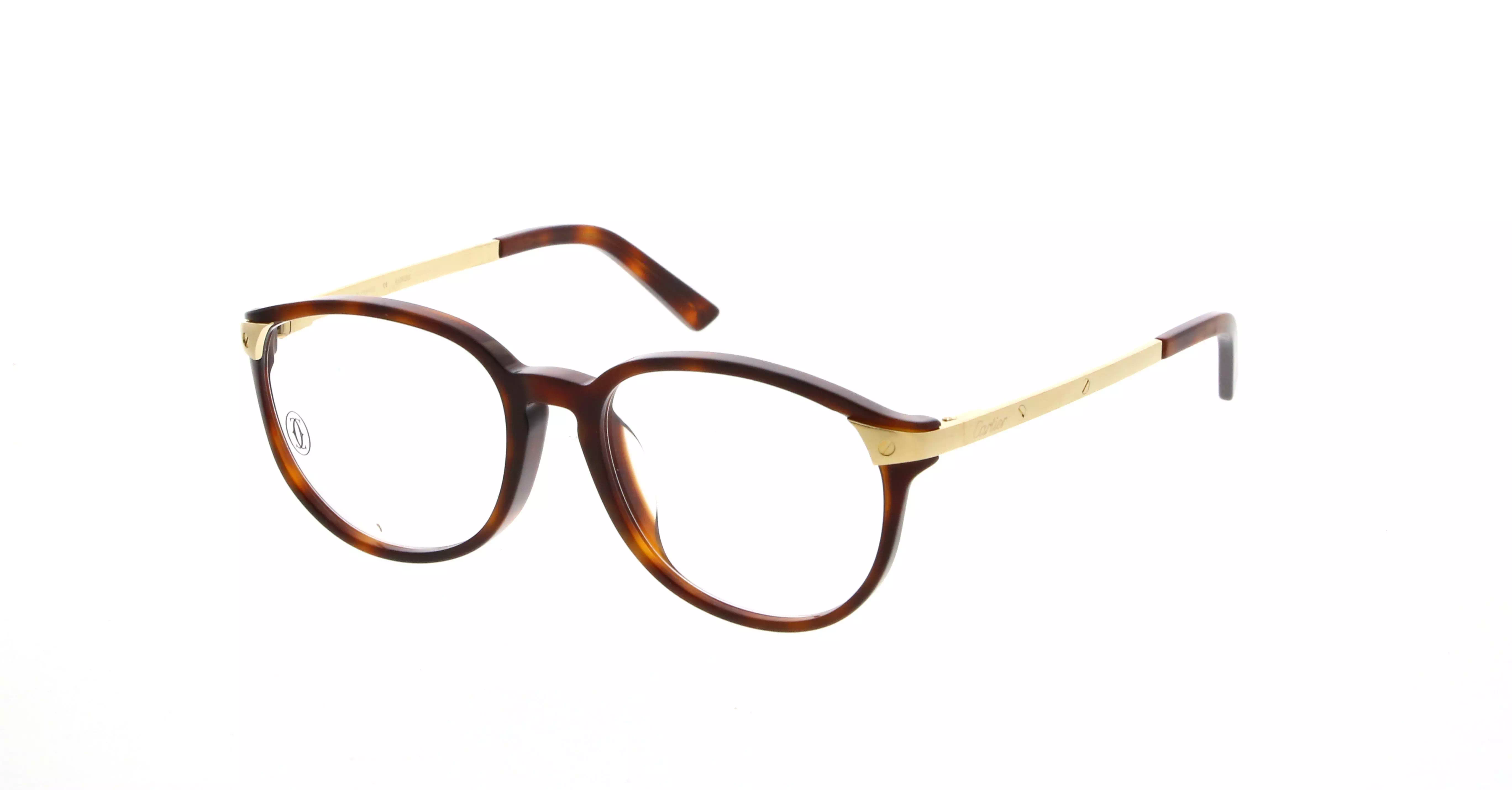 Cartier CT0082OA col 002