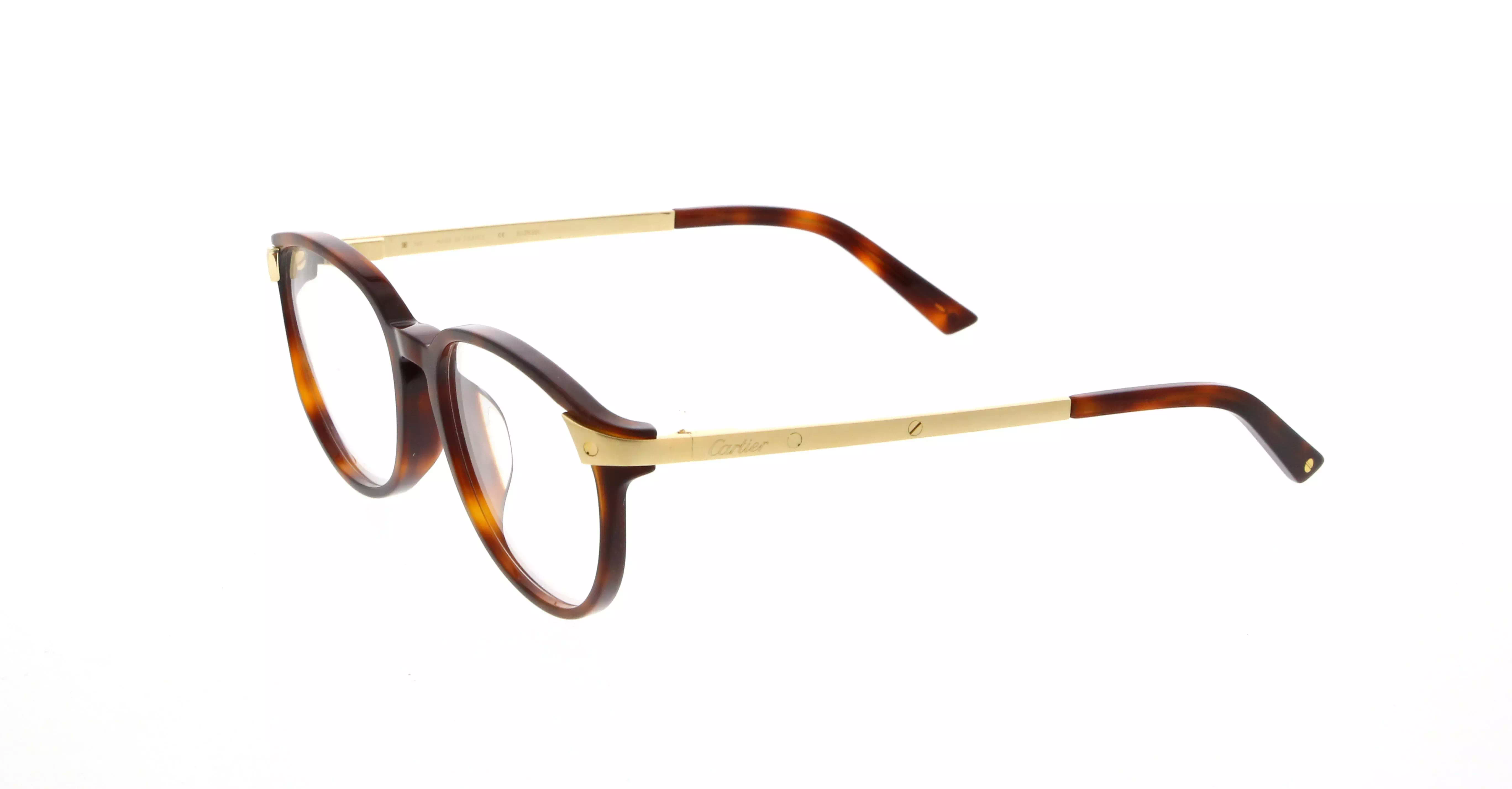 Cartier CT0082OA col 002