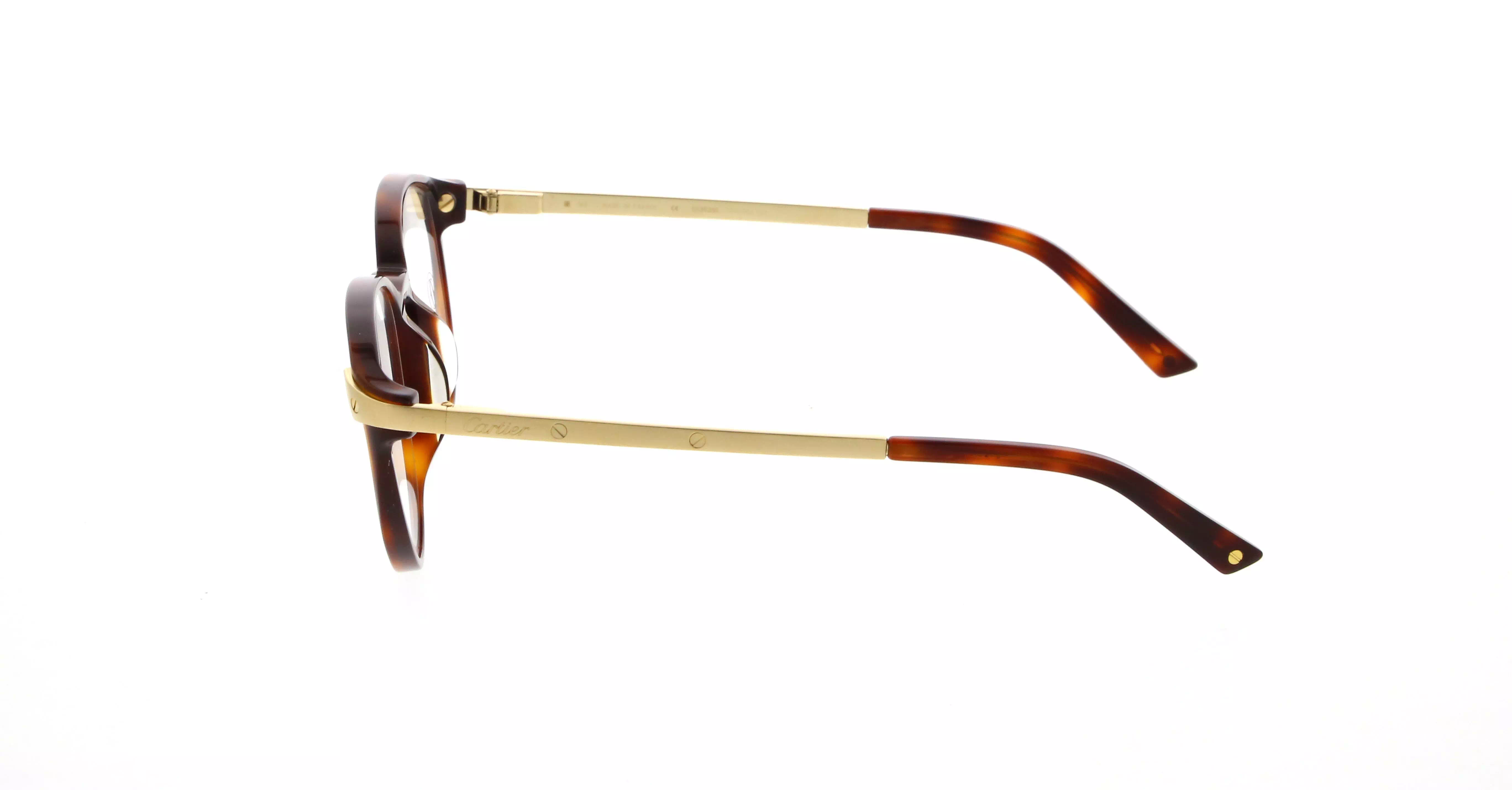 Cartier CT0082OA col 002