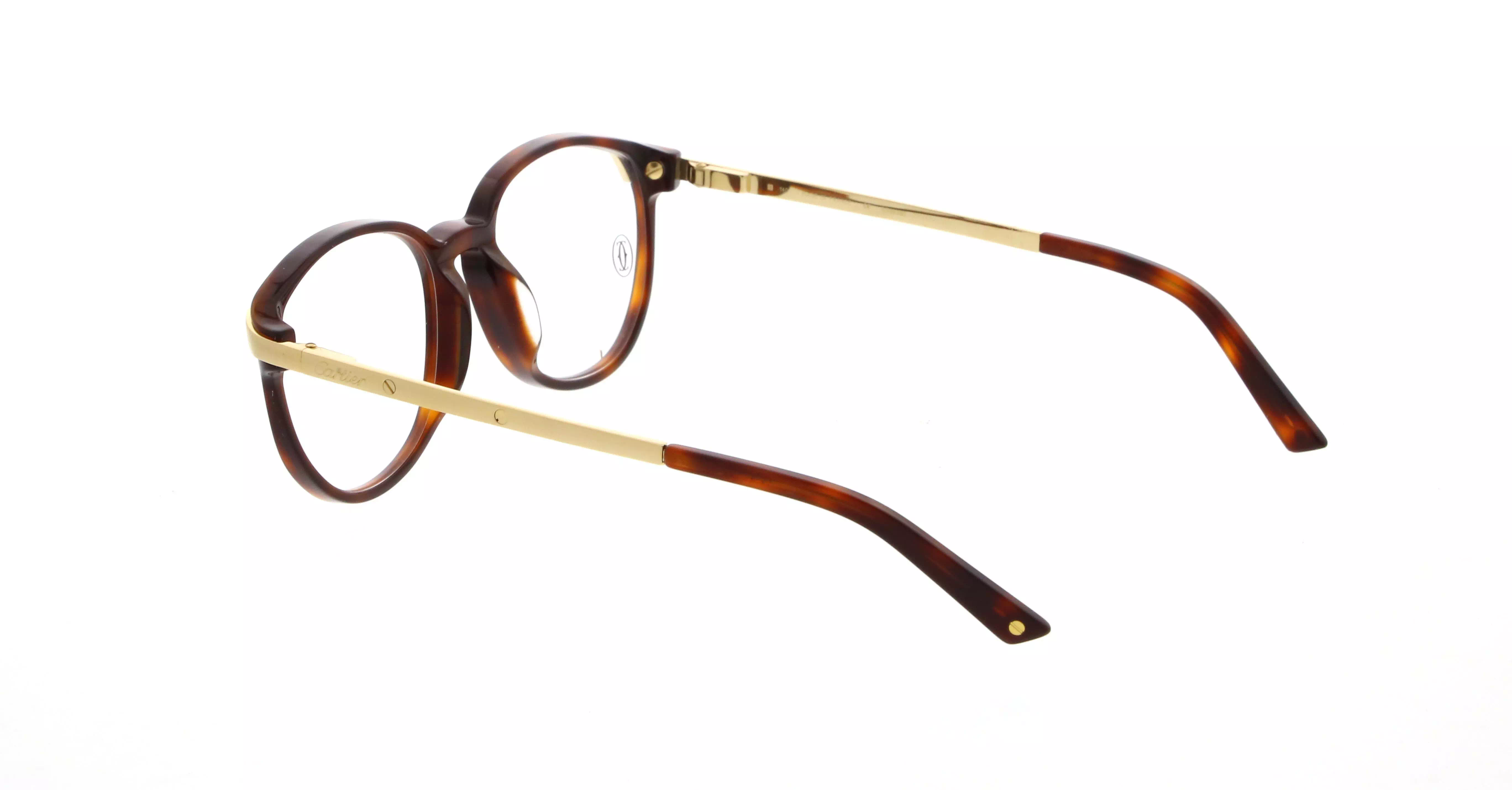 Cartier CT0082OA col 002