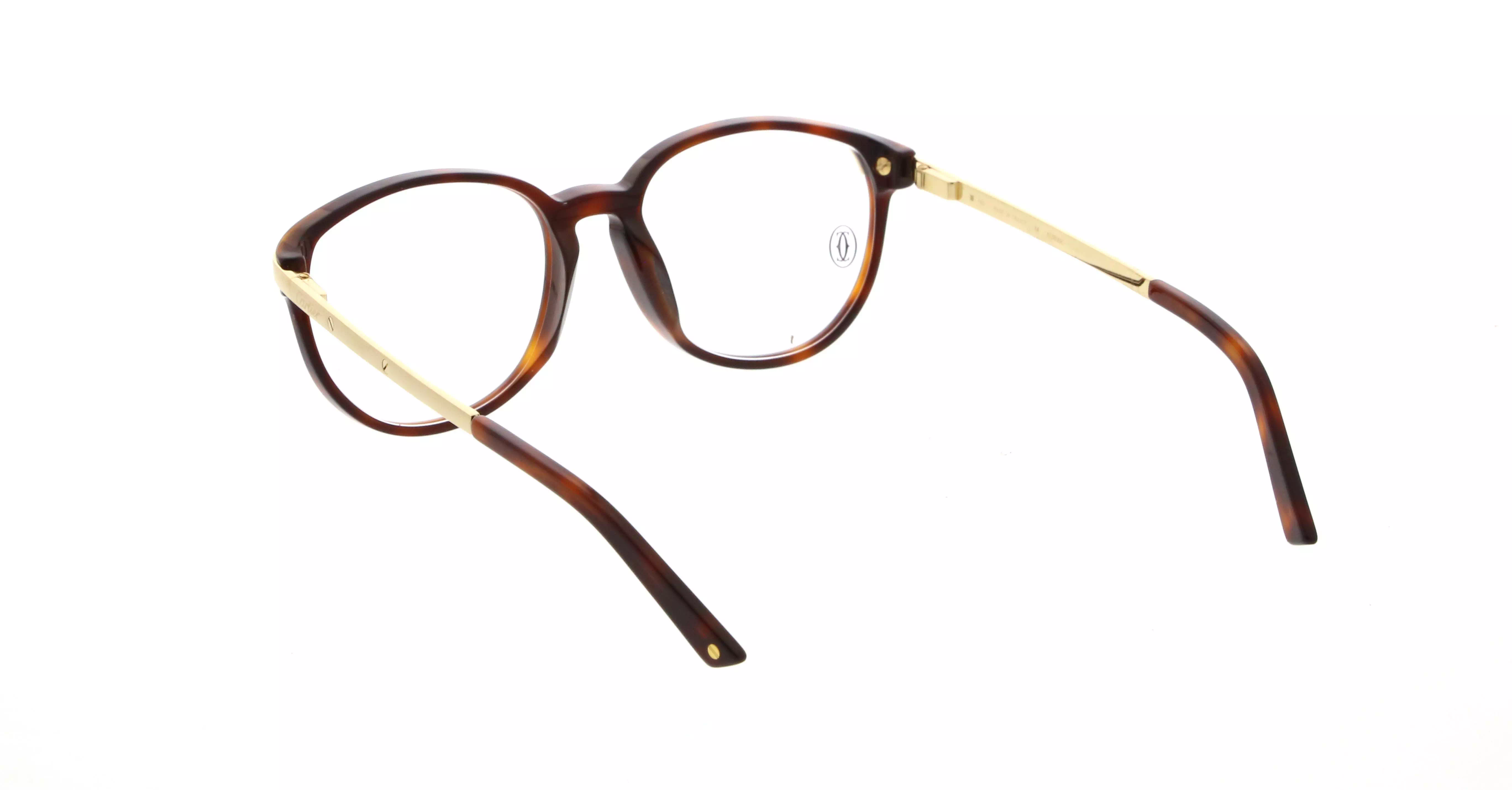 Cartier CT0082OA col 002