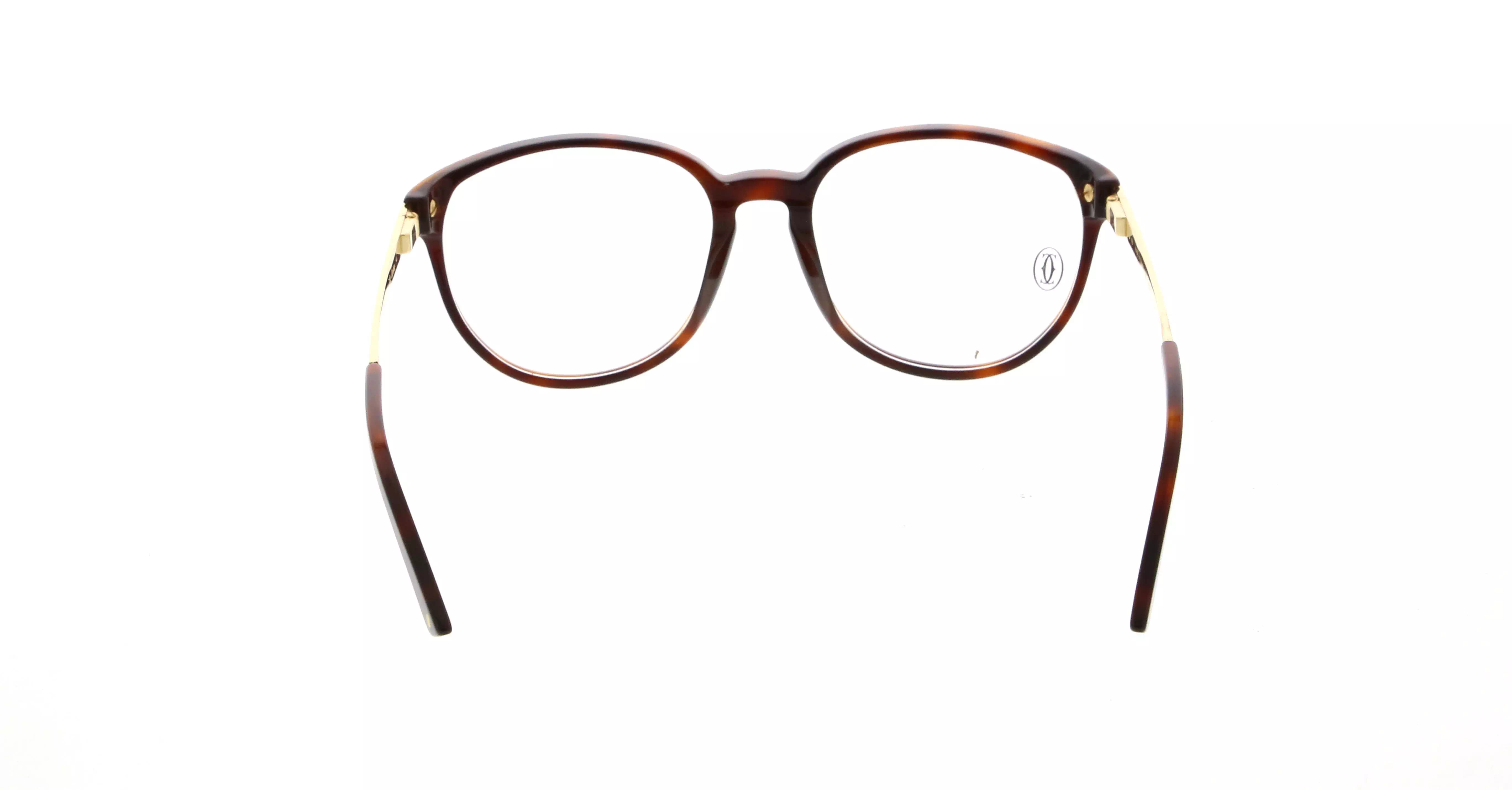 Cartier CT0082OA col 002