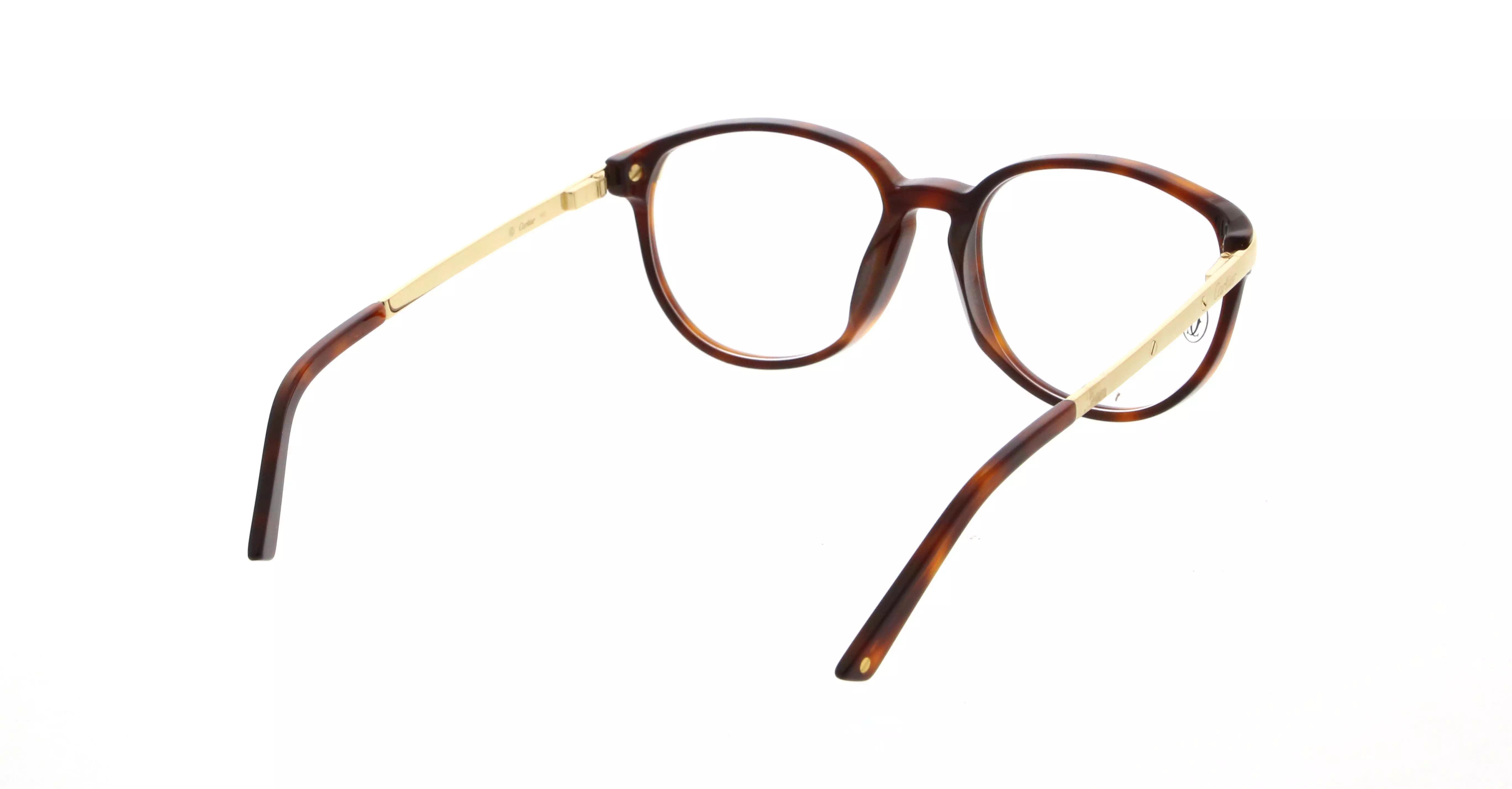 Cartier CT0082OA col 002