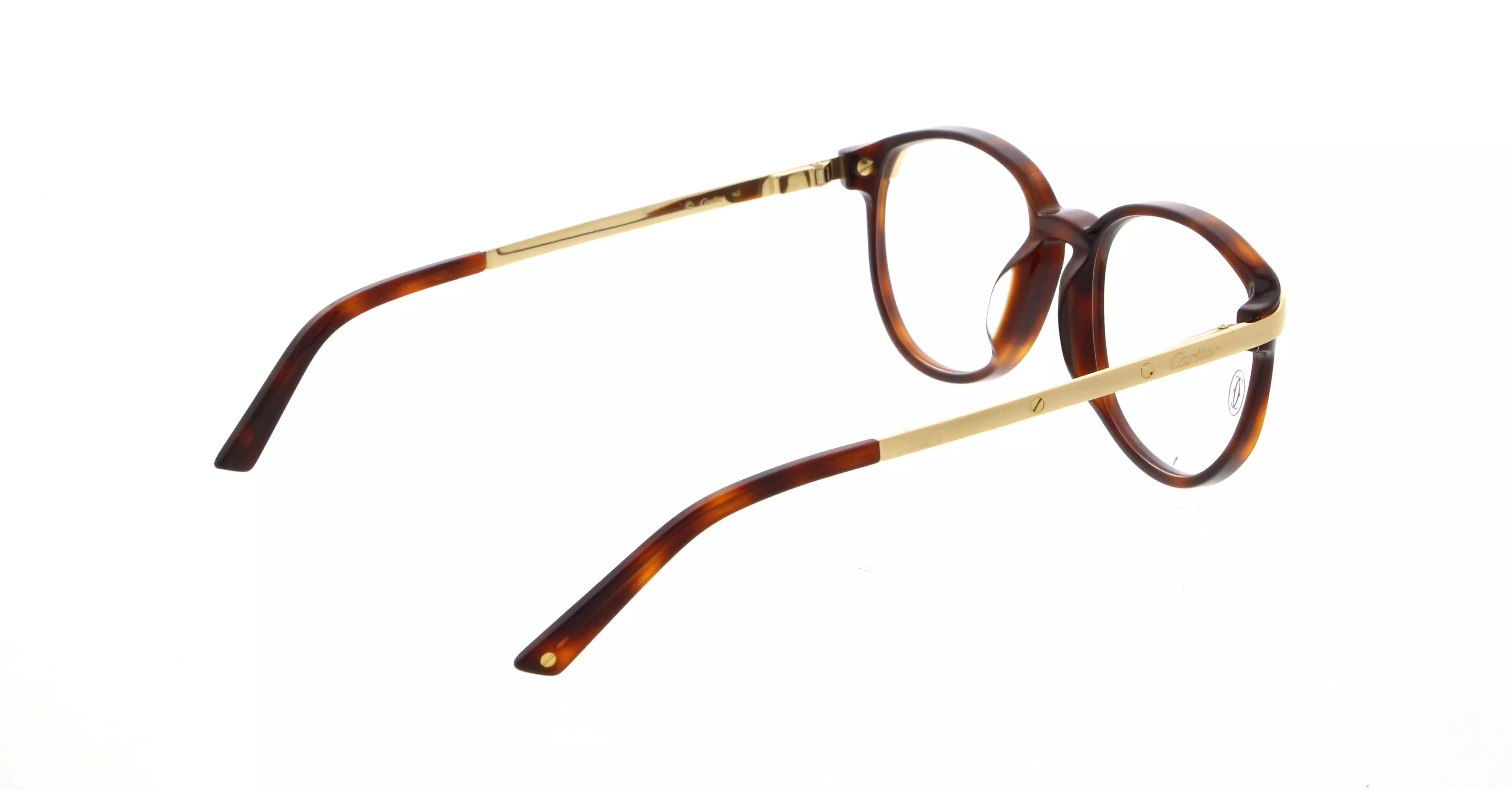 Cartier CT0082OA col 002