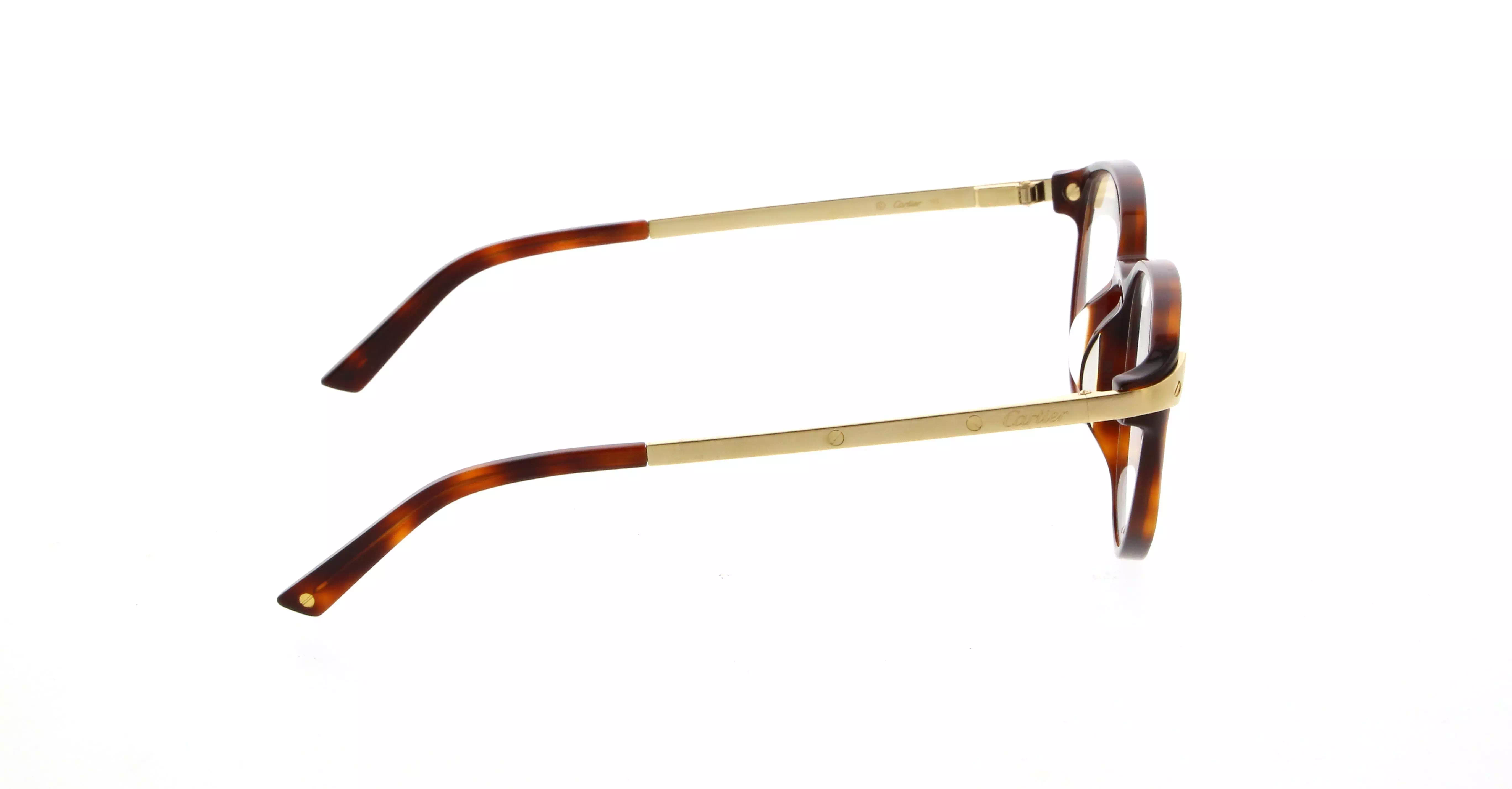 Cartier CT0082OA col 002
