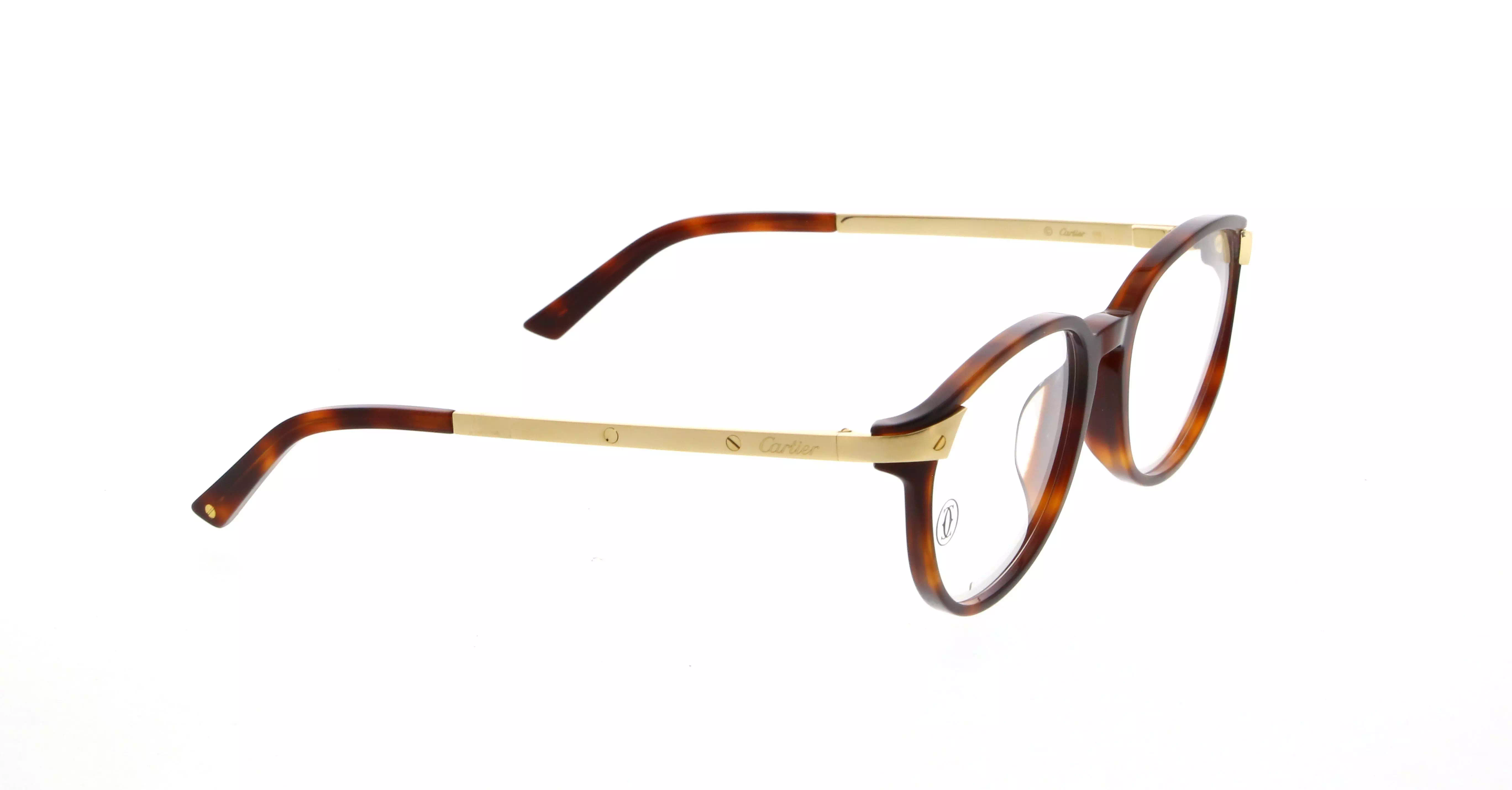 Cartier CT0082OA col 002