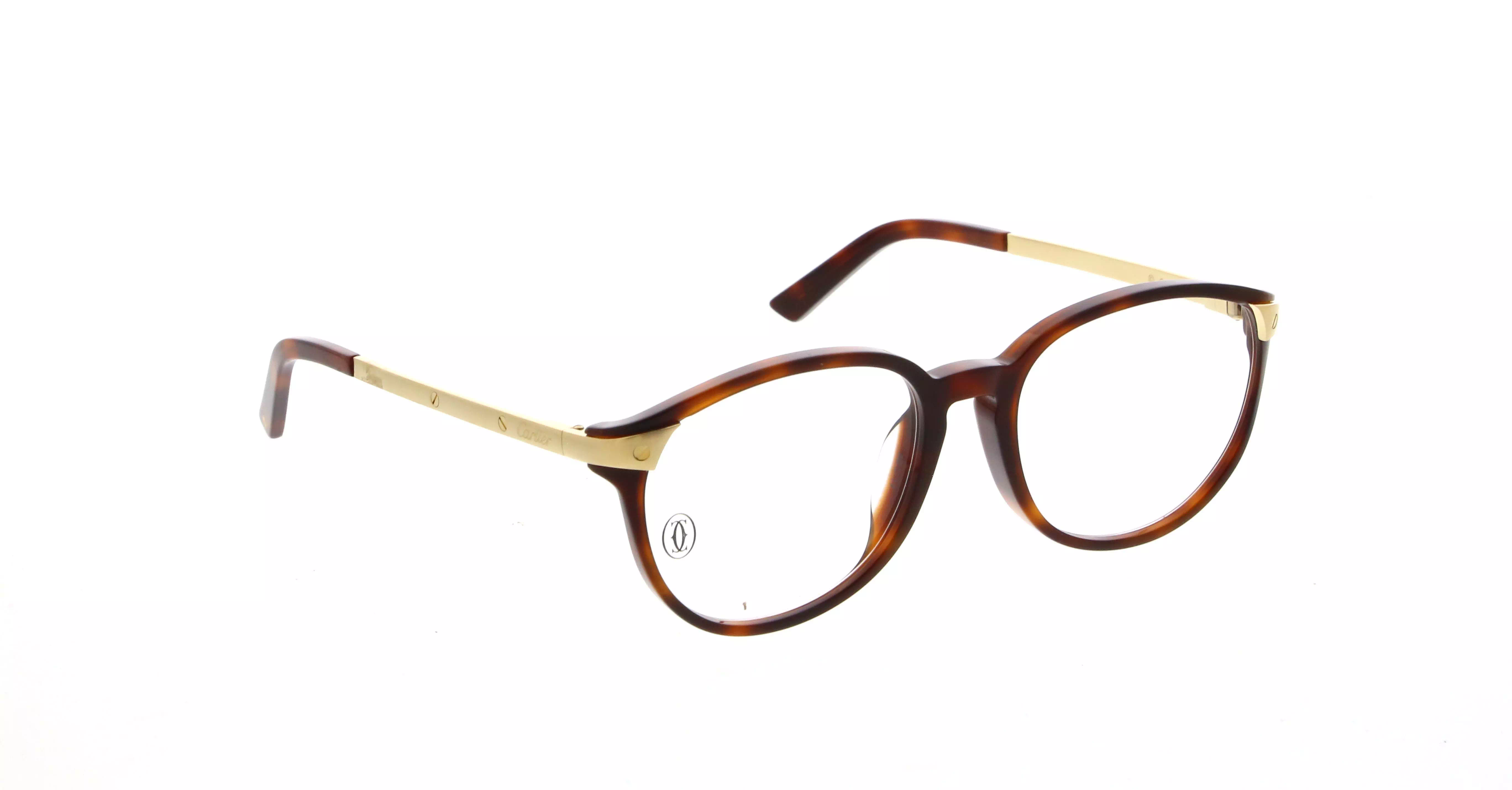 Cartier CT0082OA col 002