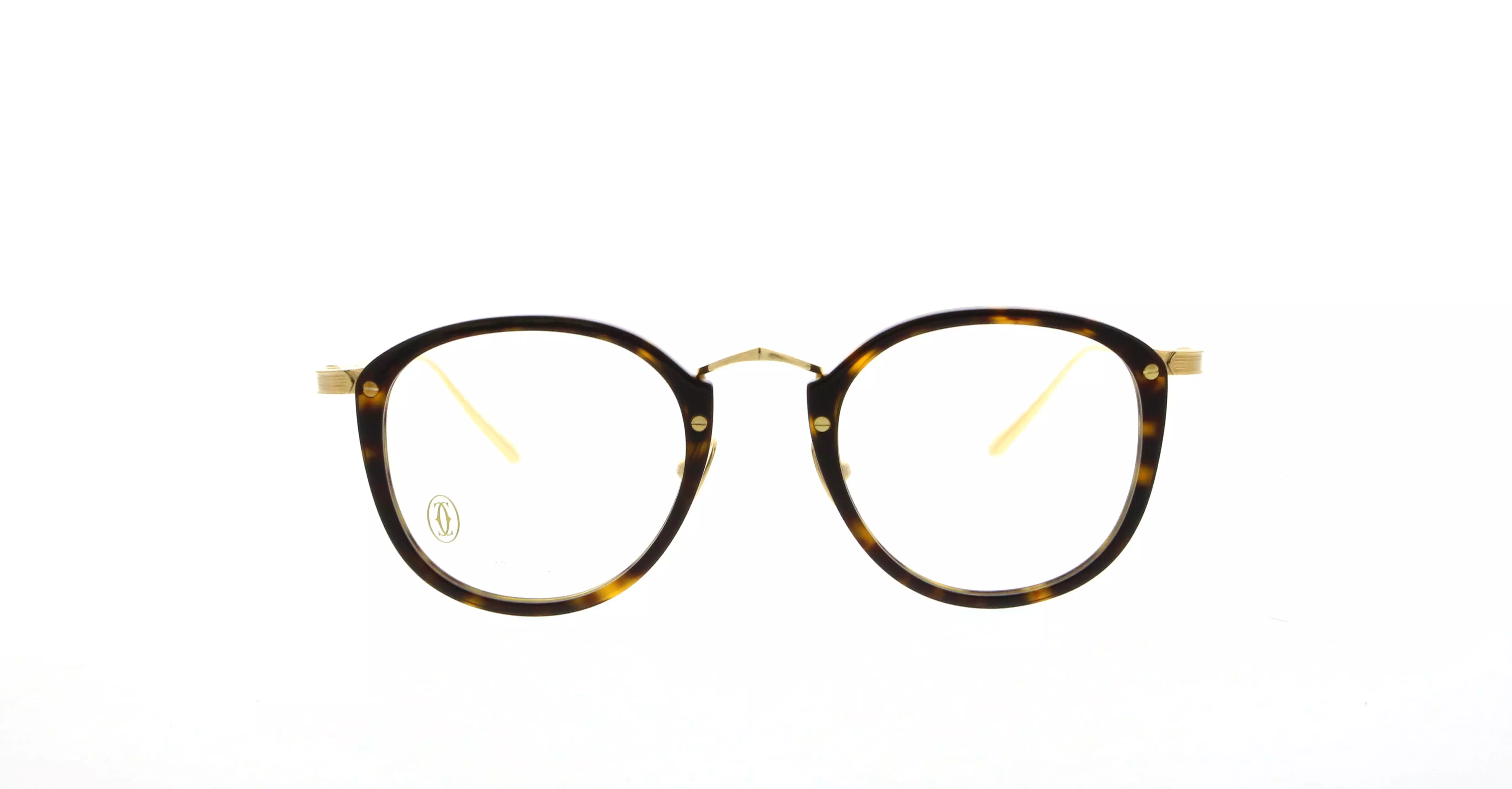 Cartier CT0020O col 005