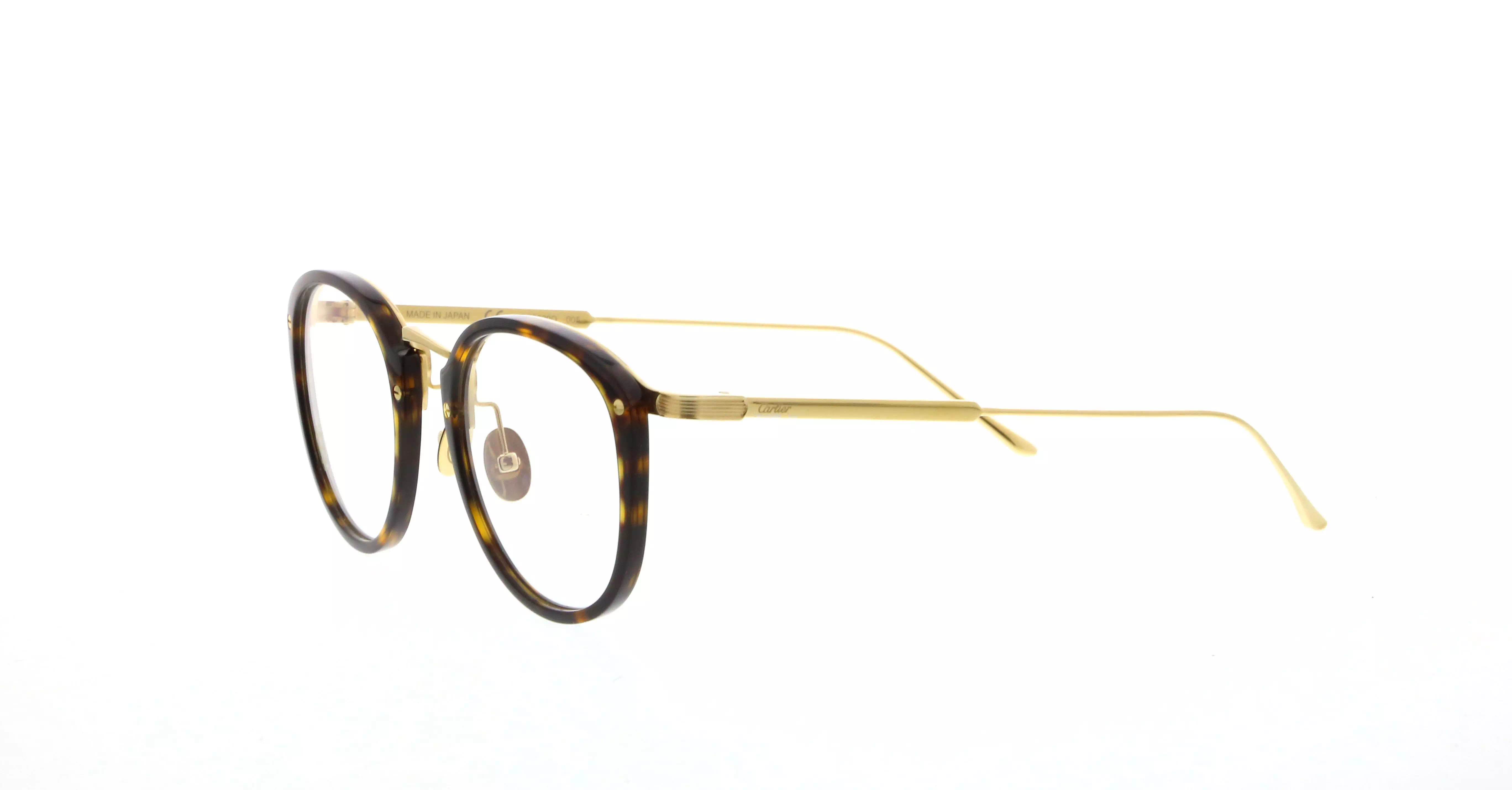 Cartier CT0020O col 005