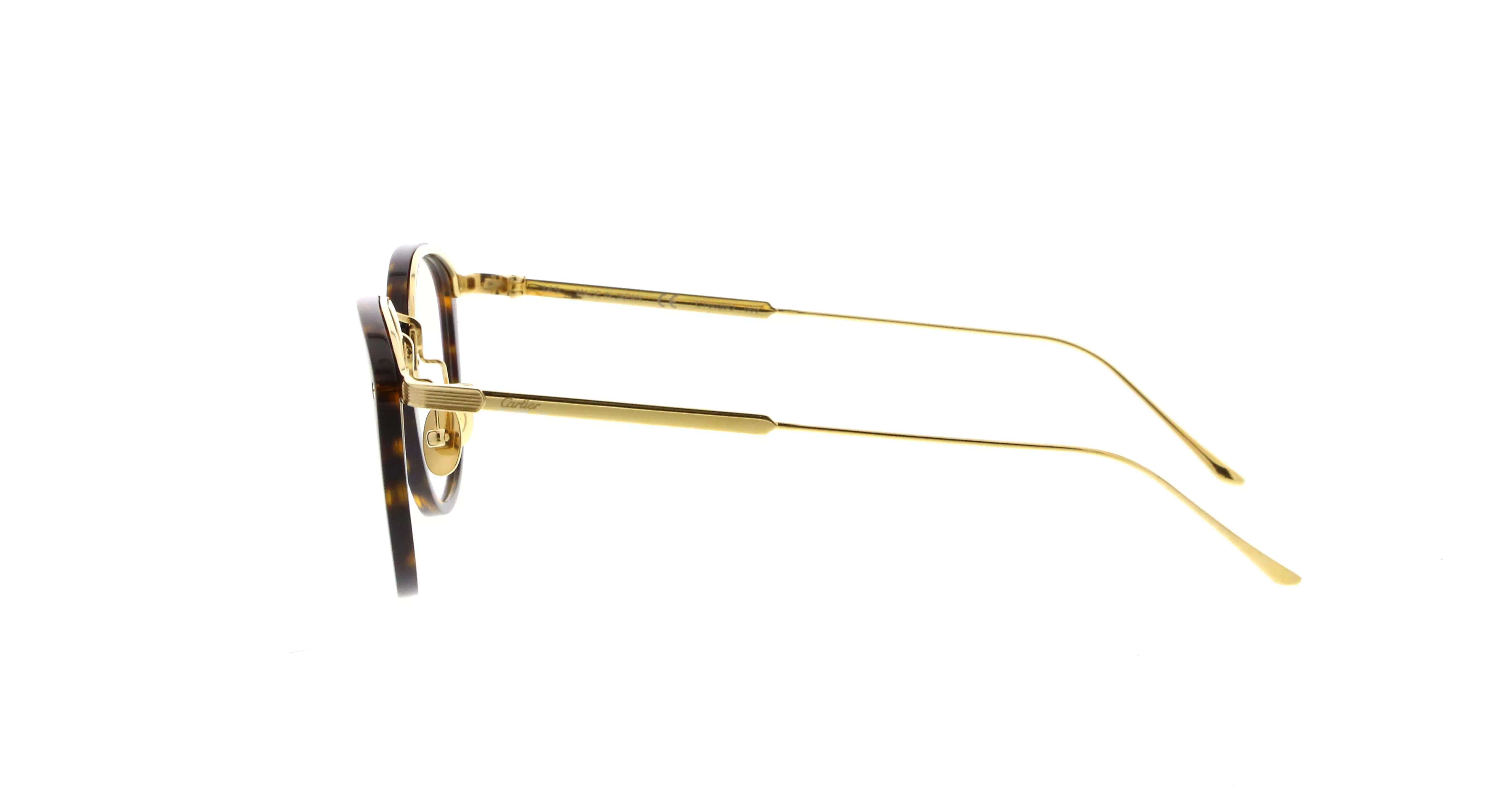 Cartier CT0020O col 005