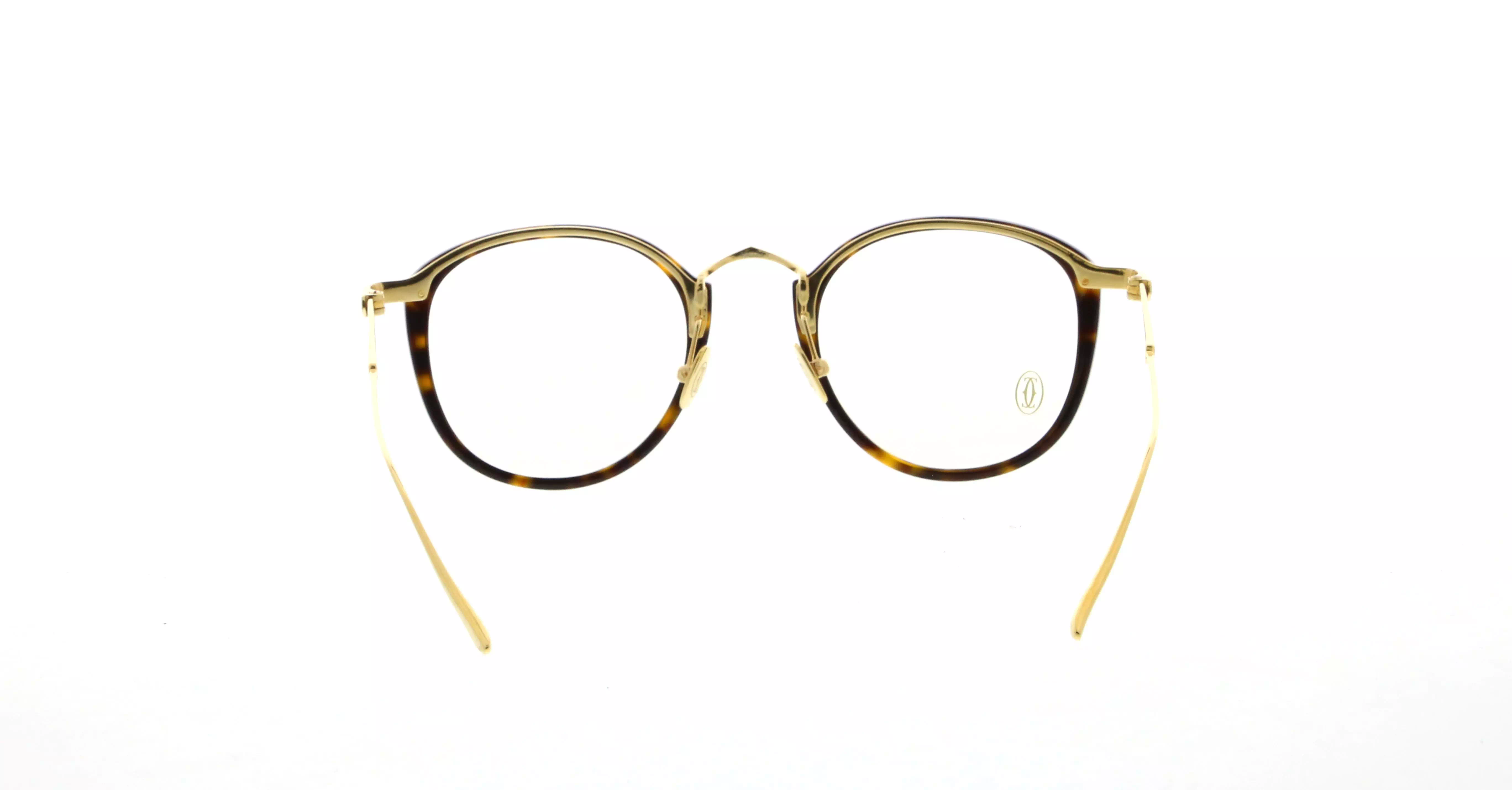 Cartier CT0020O col 005