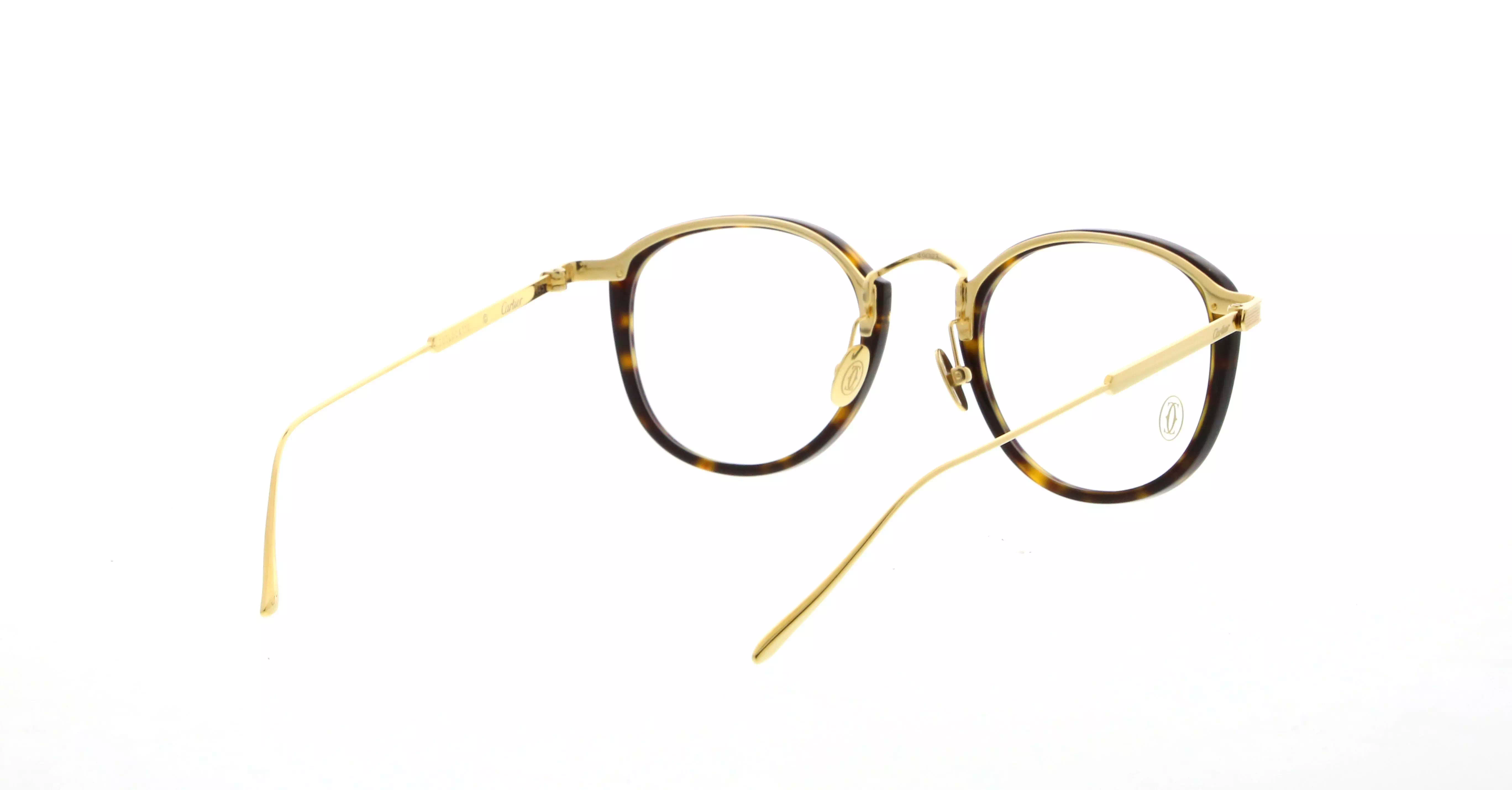 Cartier CT0020O col 005