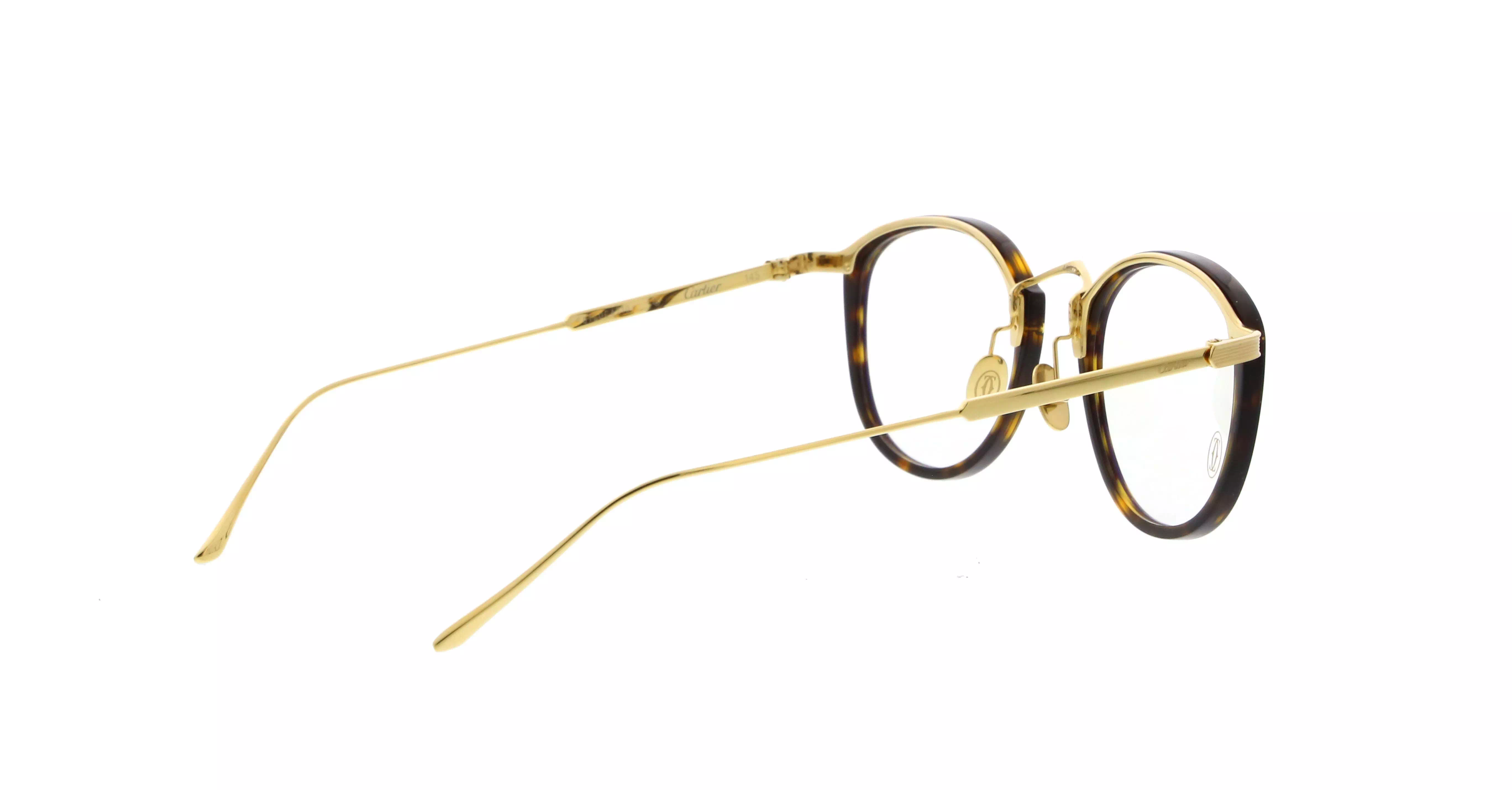 Cartier CT0020O col 005