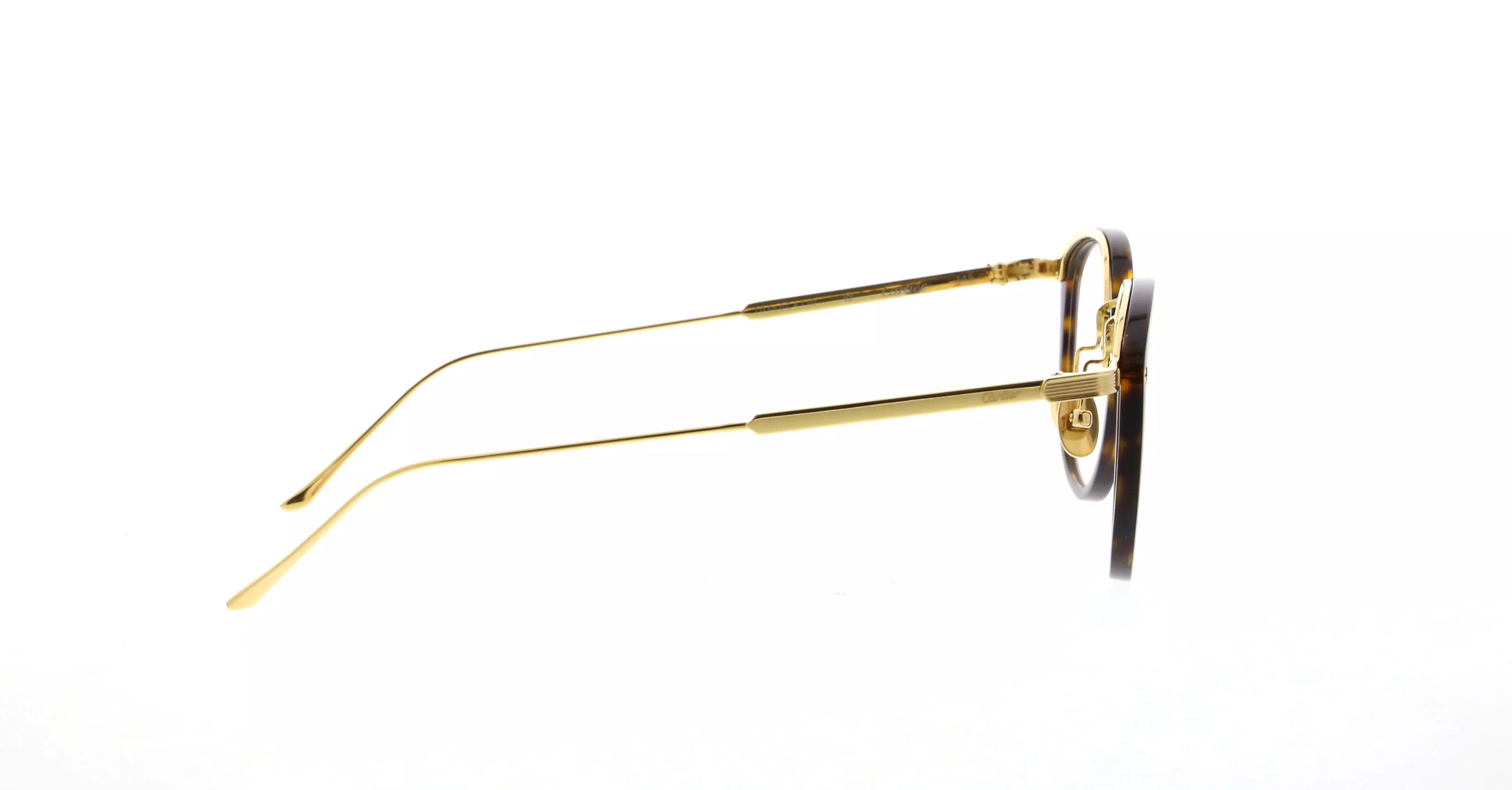 Cartier CT0020O col 005
