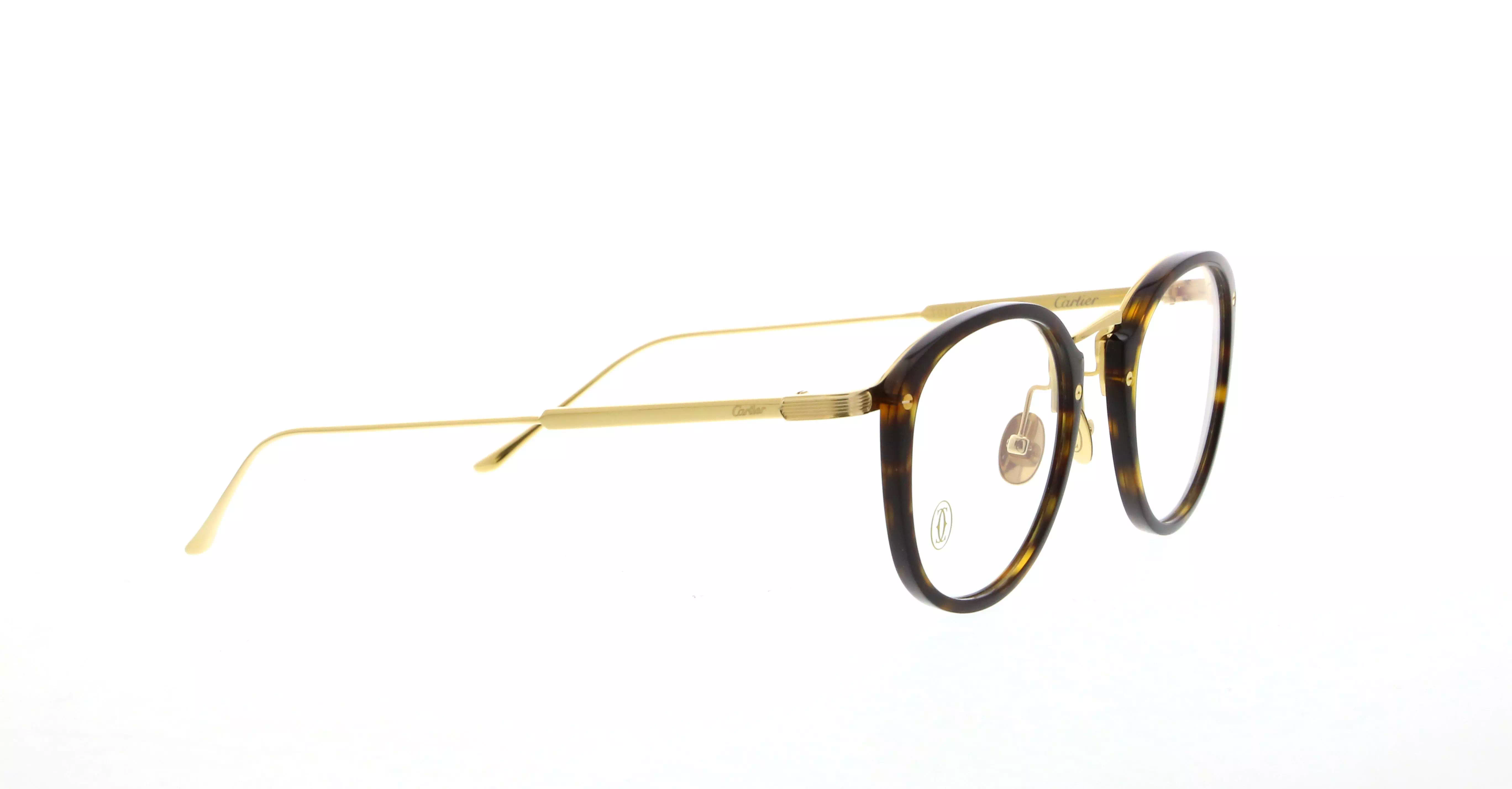 Cartier CT0020O col 005