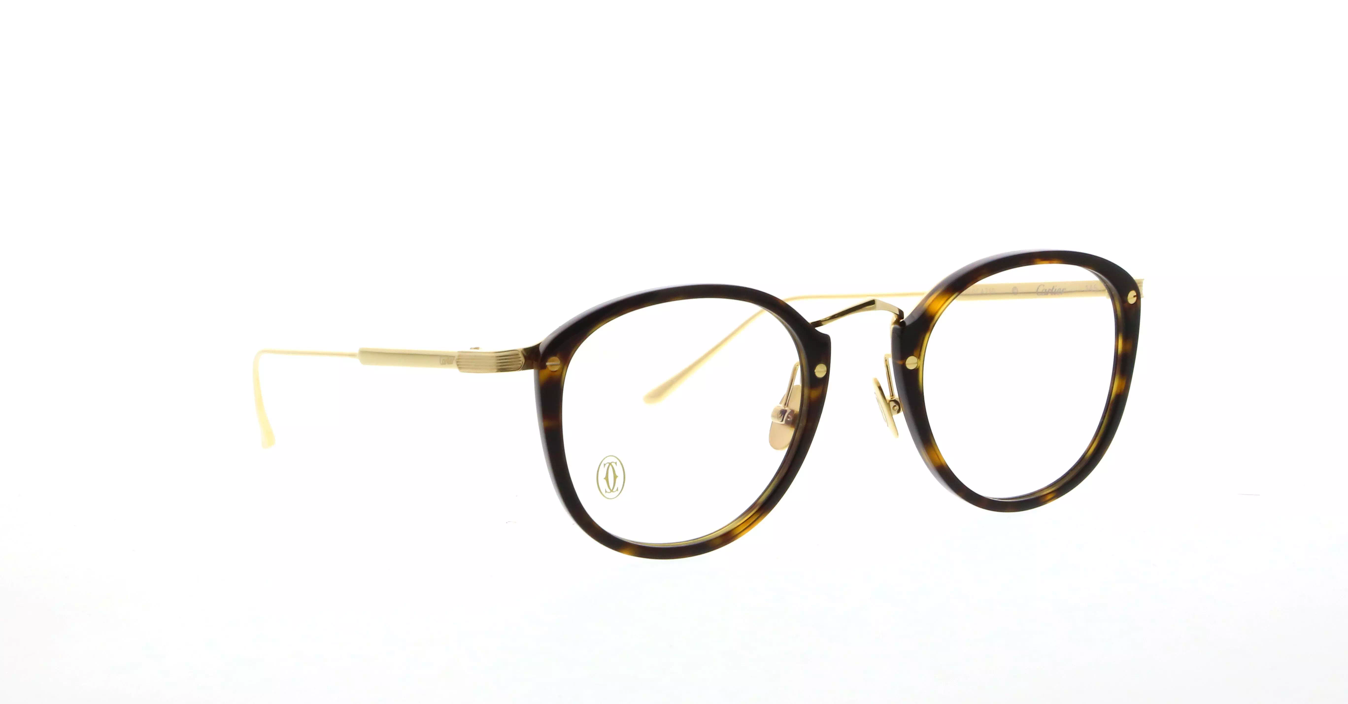 Cartier CT0020O col 005