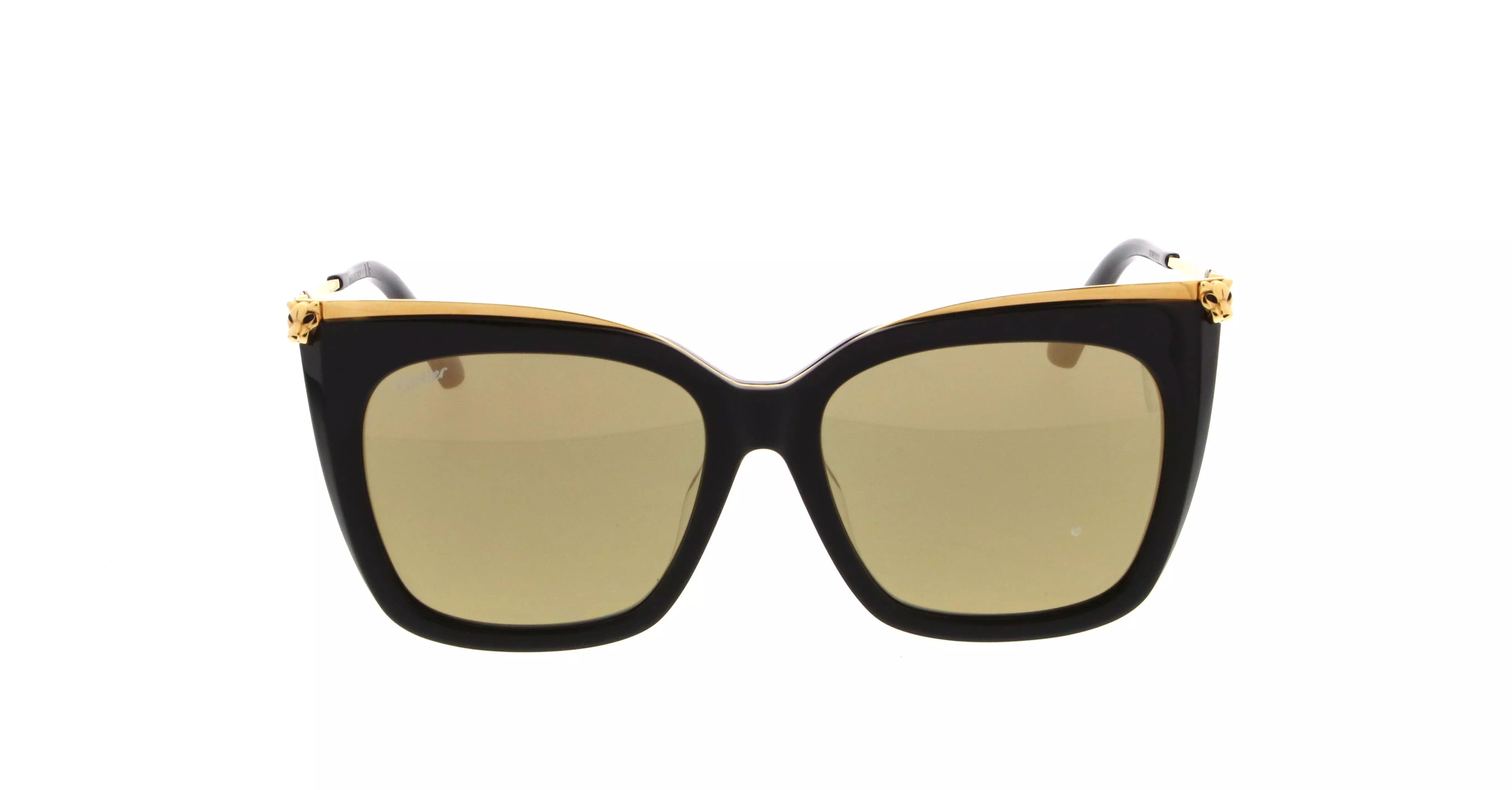 Cartier CT0030SA col 001