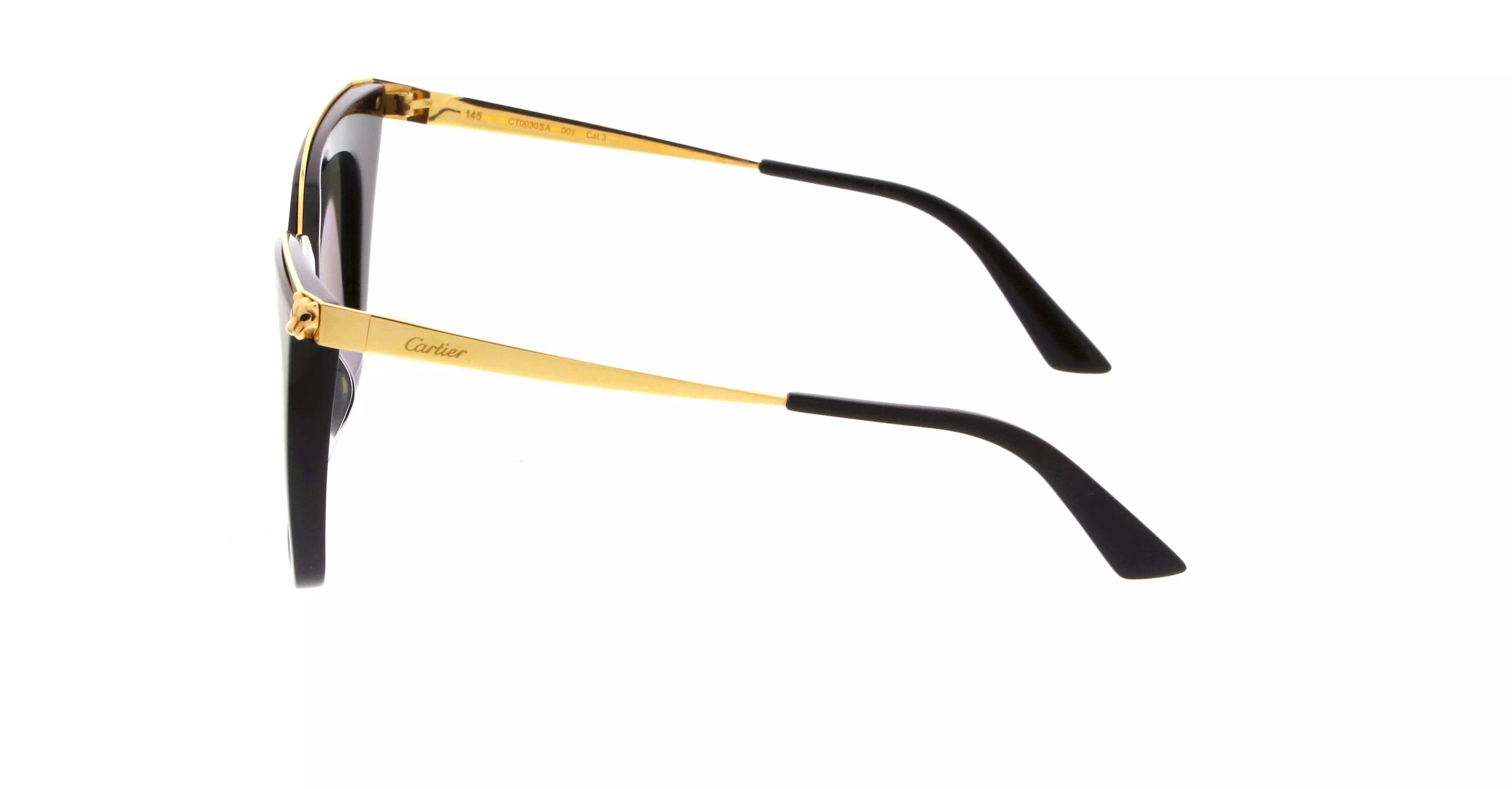 Cartier CT0030SA col 001