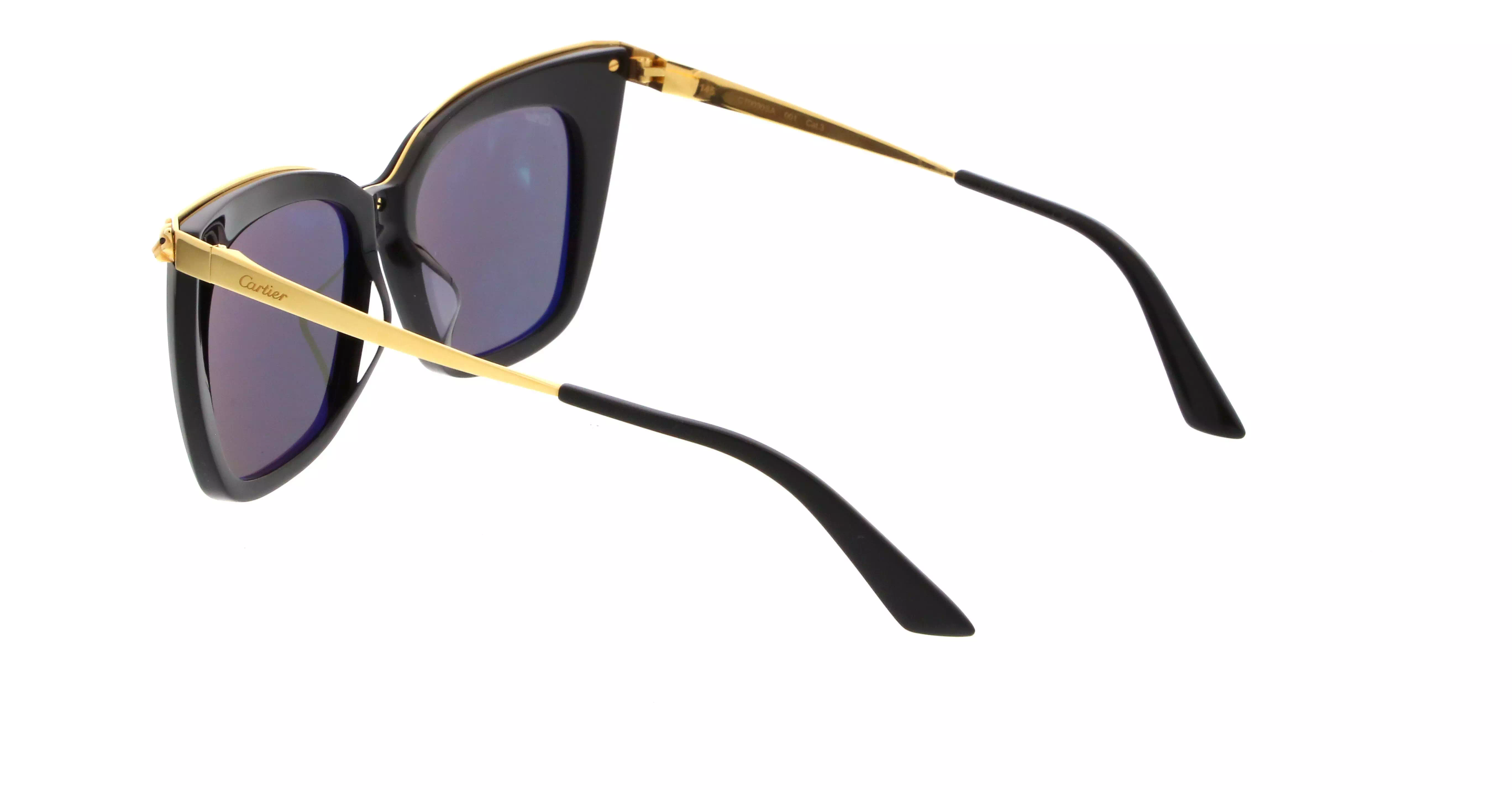 Cartier CT0030SA col 001