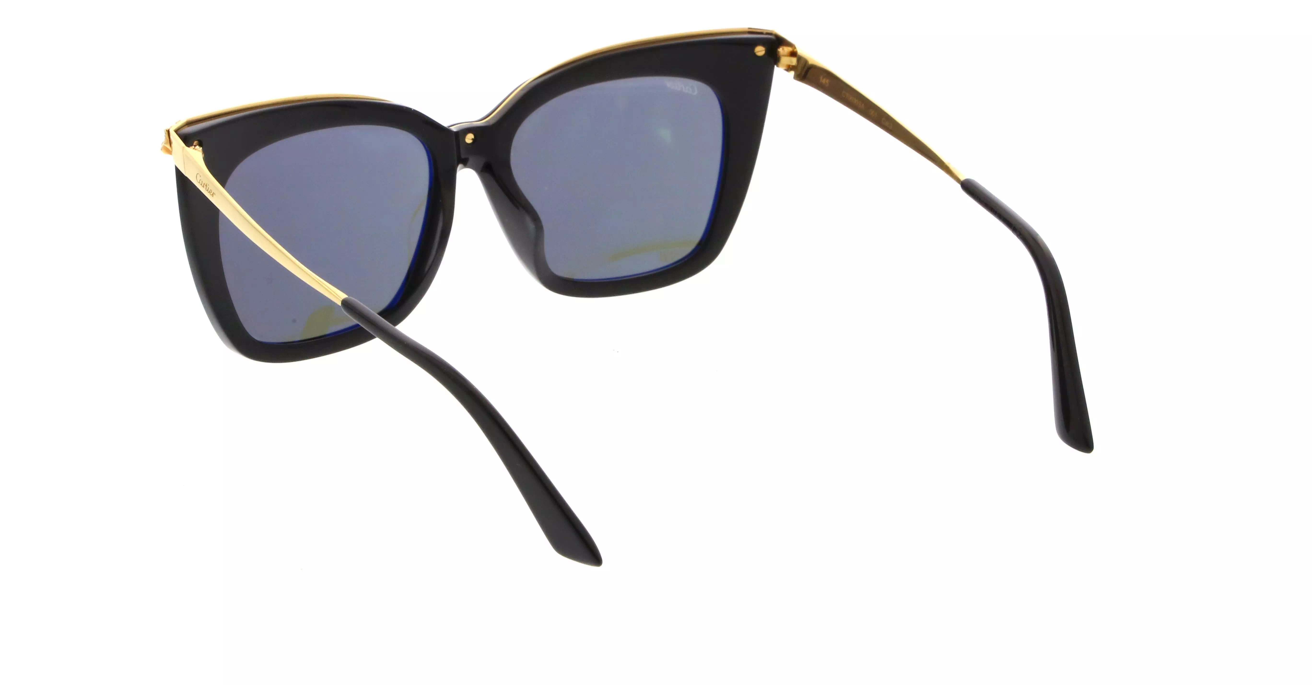 Cartier CT0030SA col 001