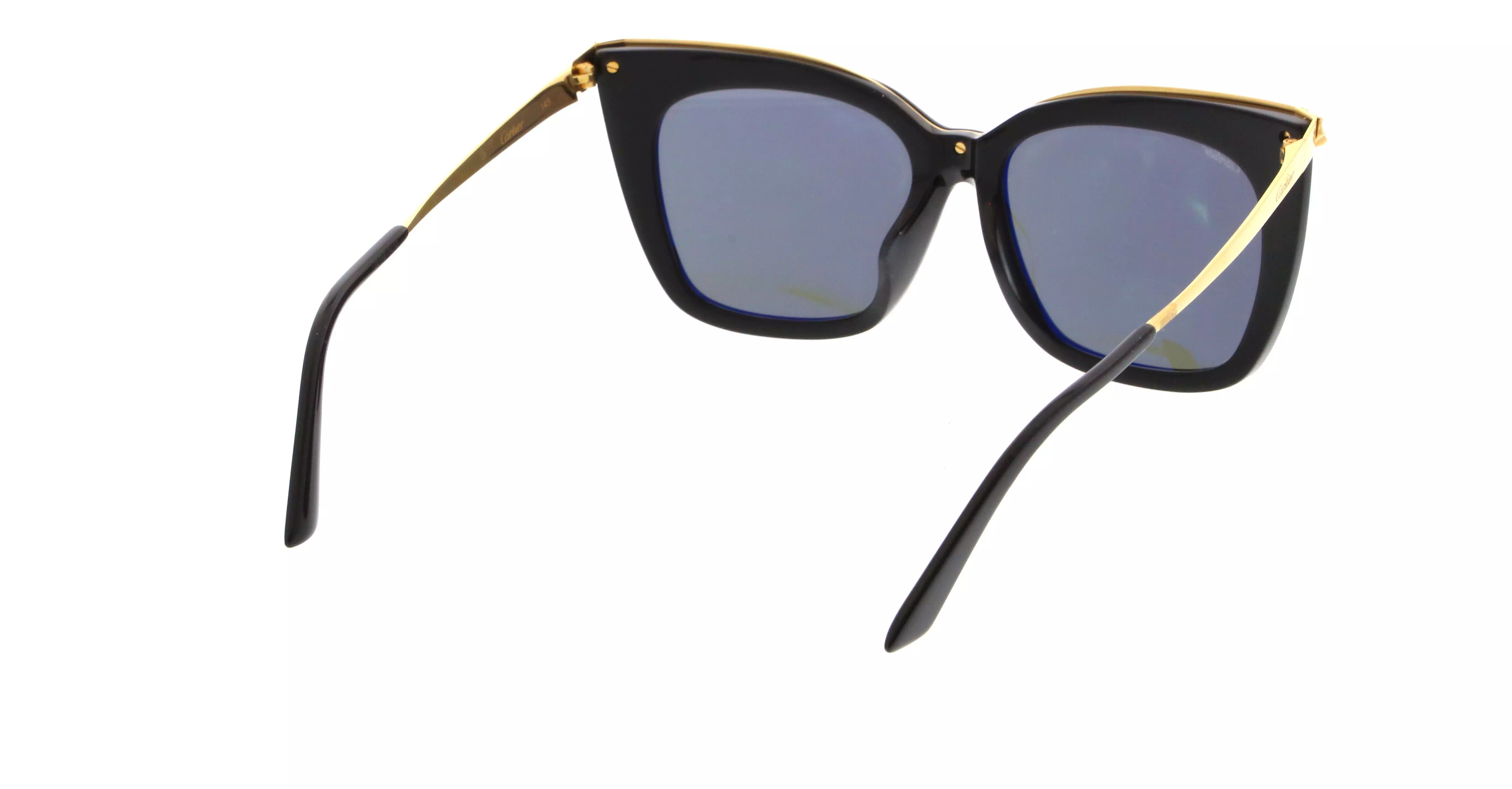 Cartier CT0030SA col 001