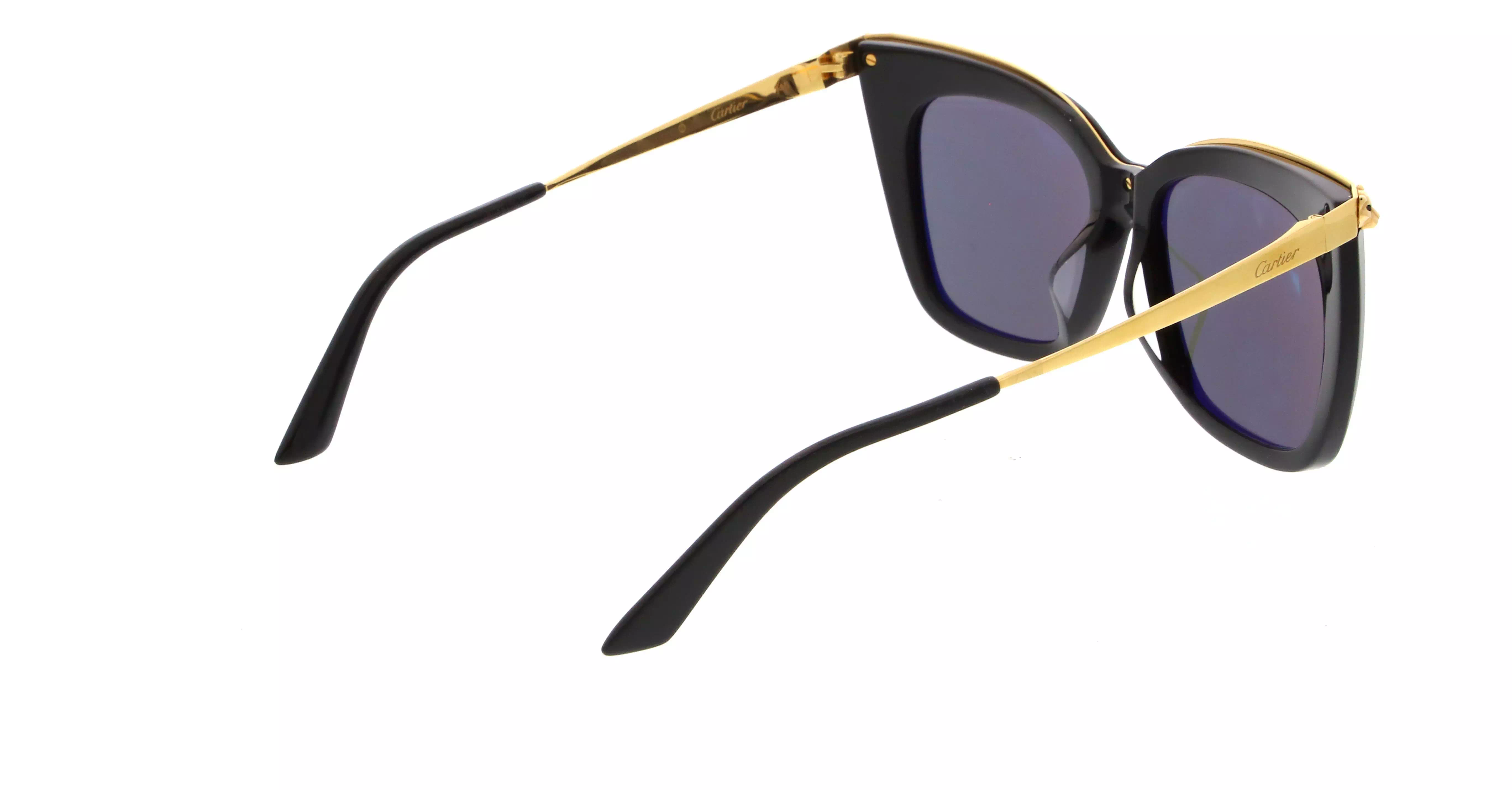 Cartier CT0030SA col 001