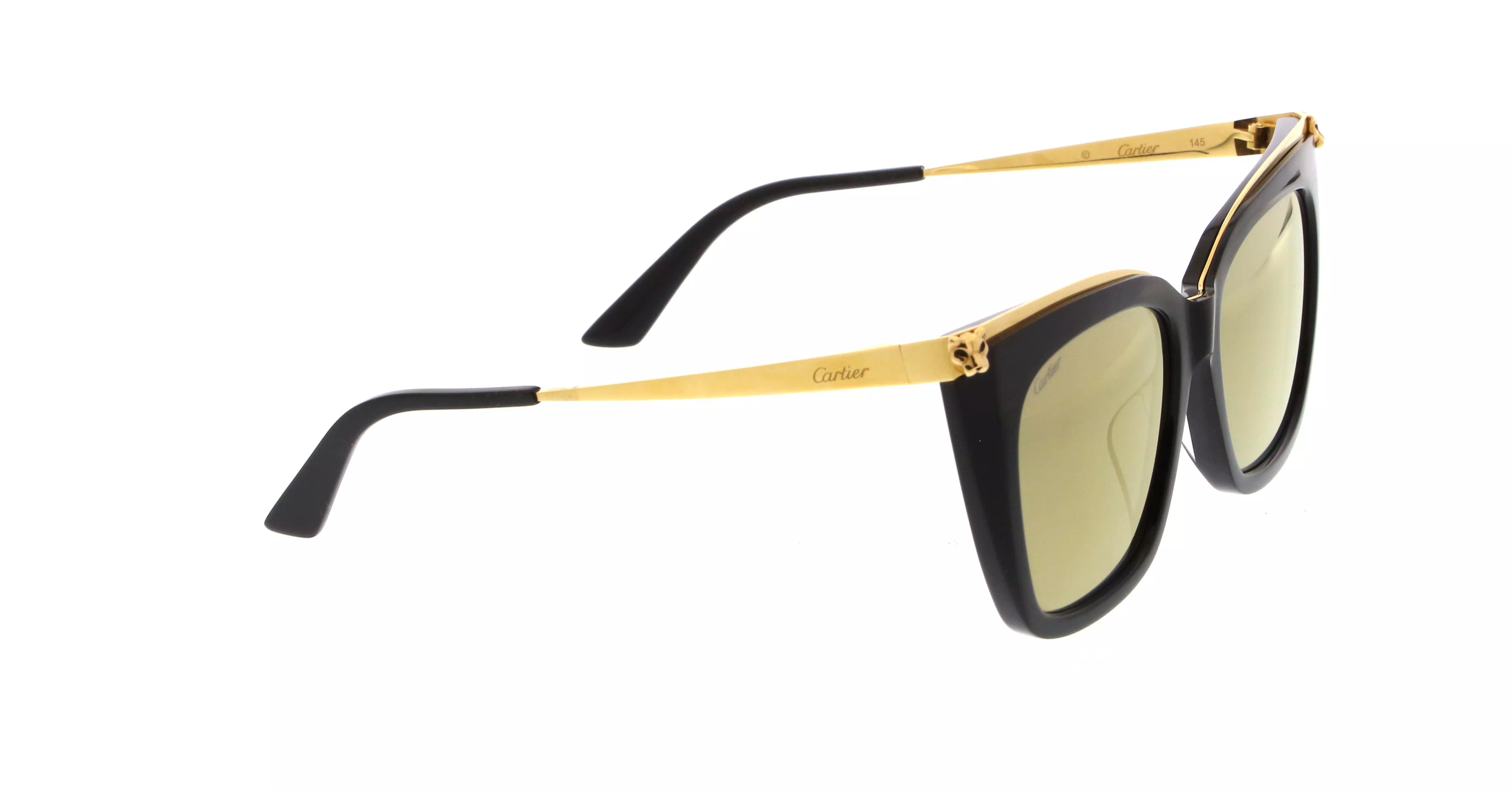 Cartier CT0030SA col 001