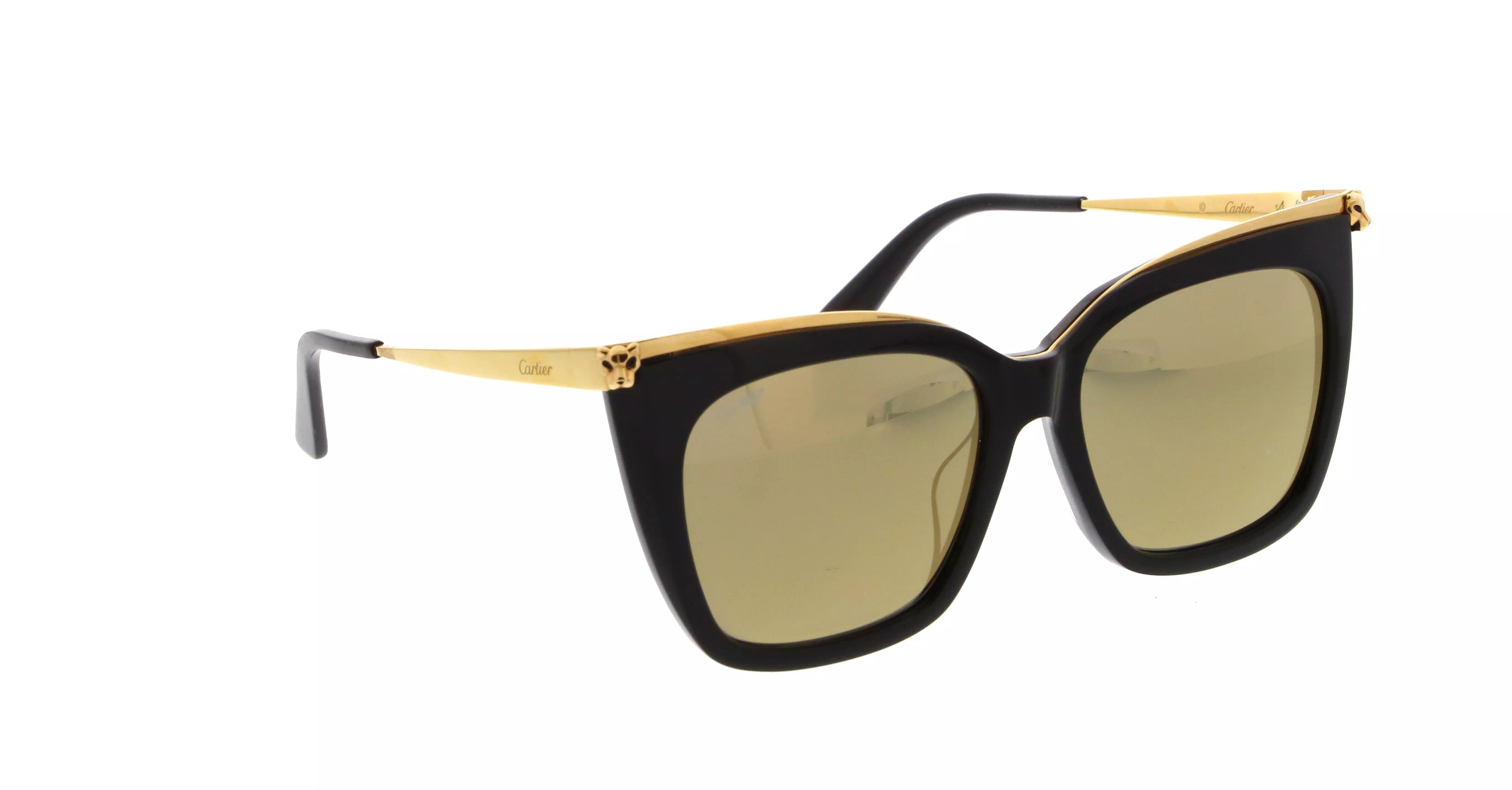 Cartier CT0030SA col 001