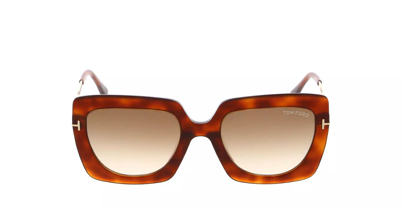 Tom Ford FT610-F col 53F JASMINE-02