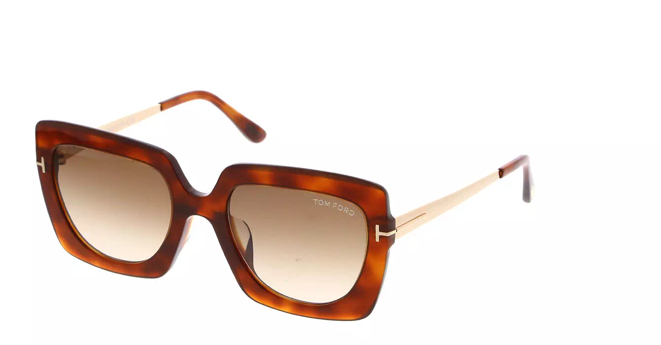 Tom Ford FT610-F col 53F JASMINE-02