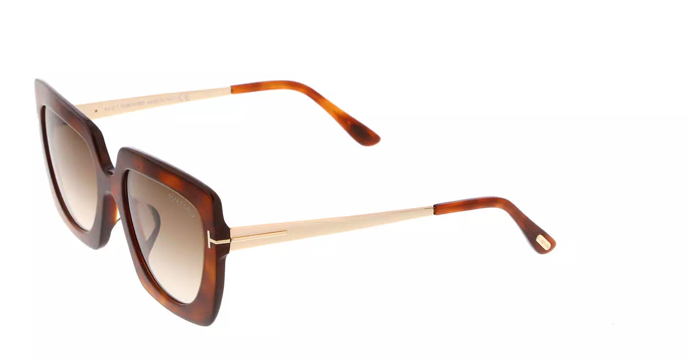 Tom Ford FT610-F col 53F JASMINE-02